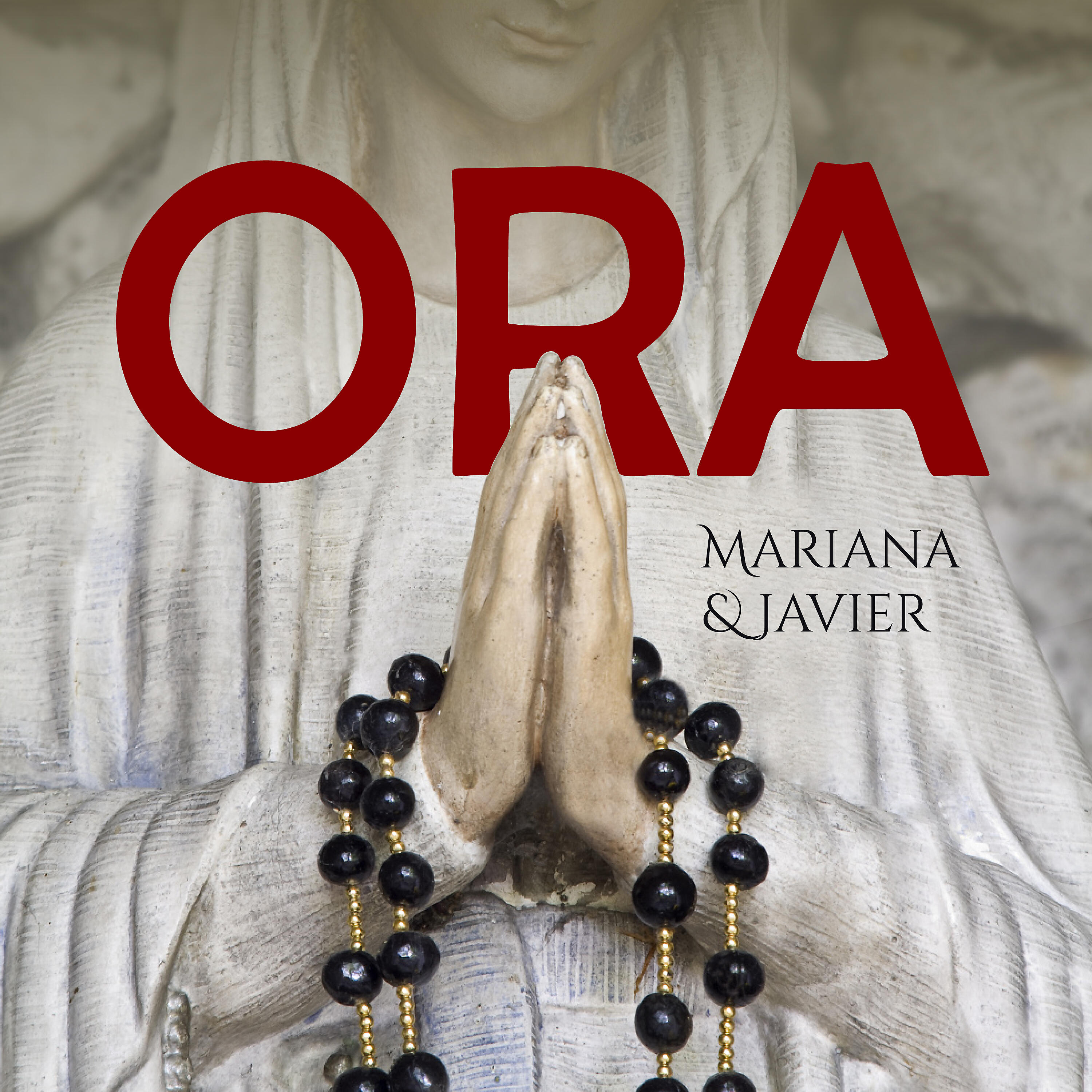 Релиз Ora