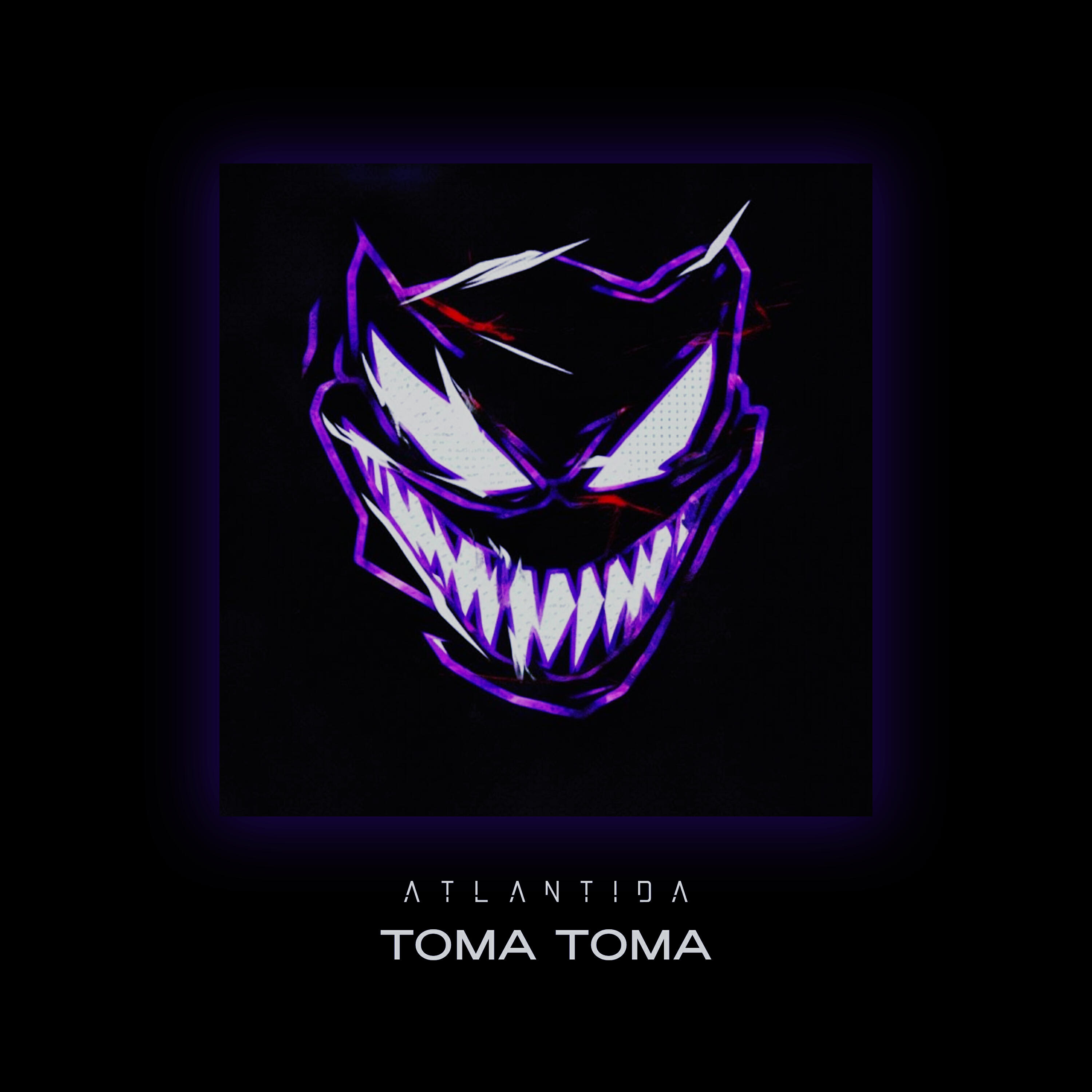 Релиз Toma Toma