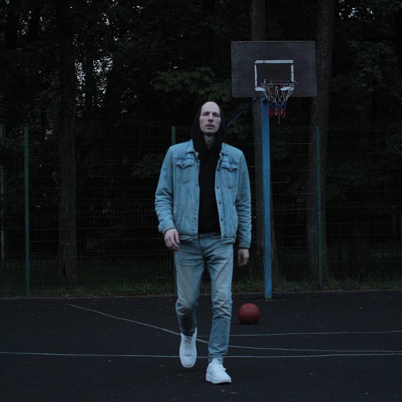 Релиз Дерзкий