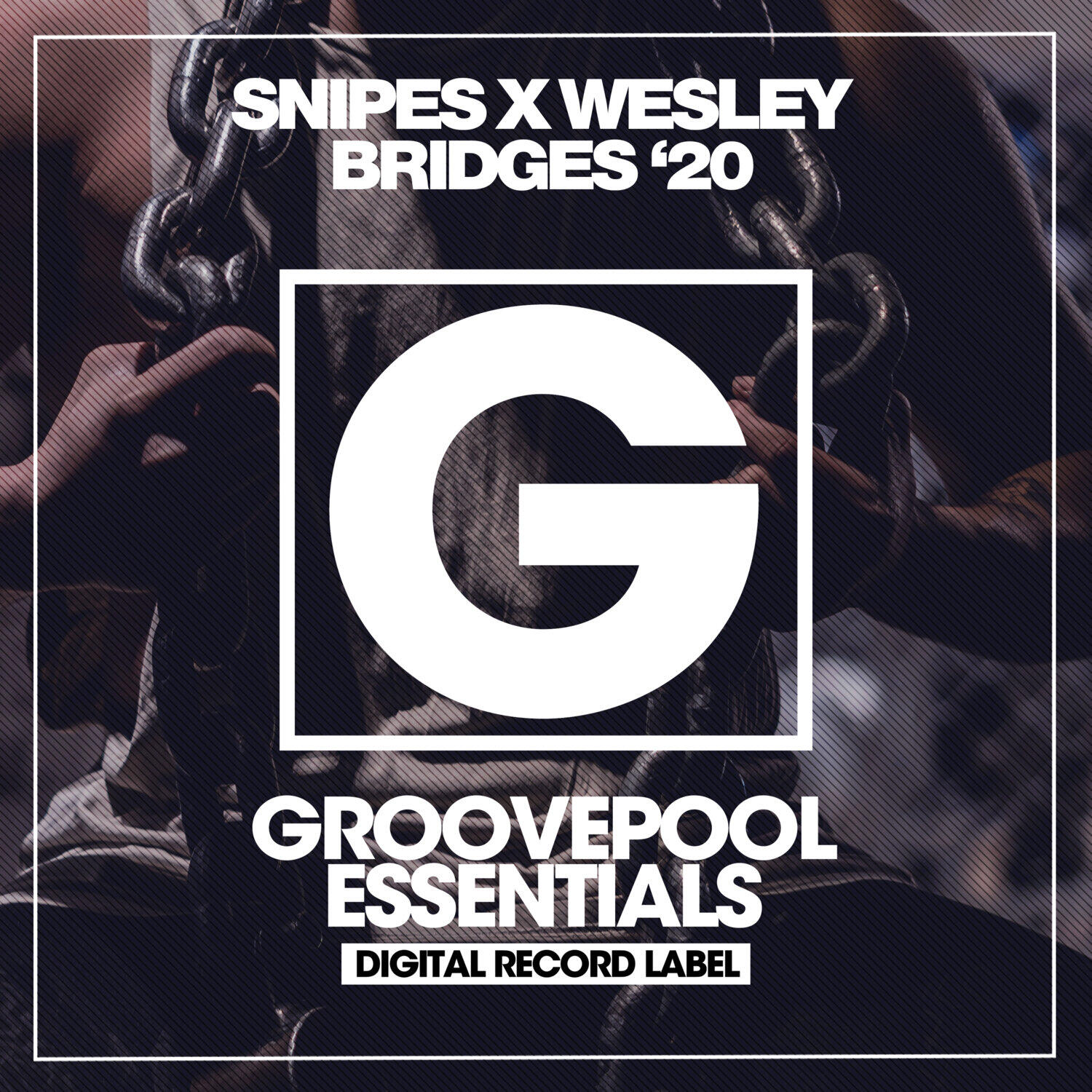 Релиз Bridges '20