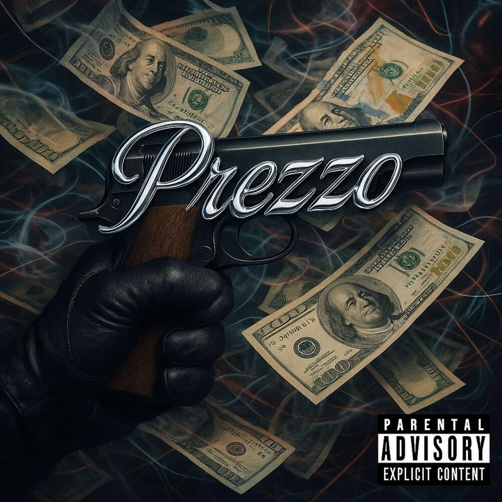 Релиз Prezzo