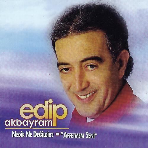 Релиз Affetmem Seni