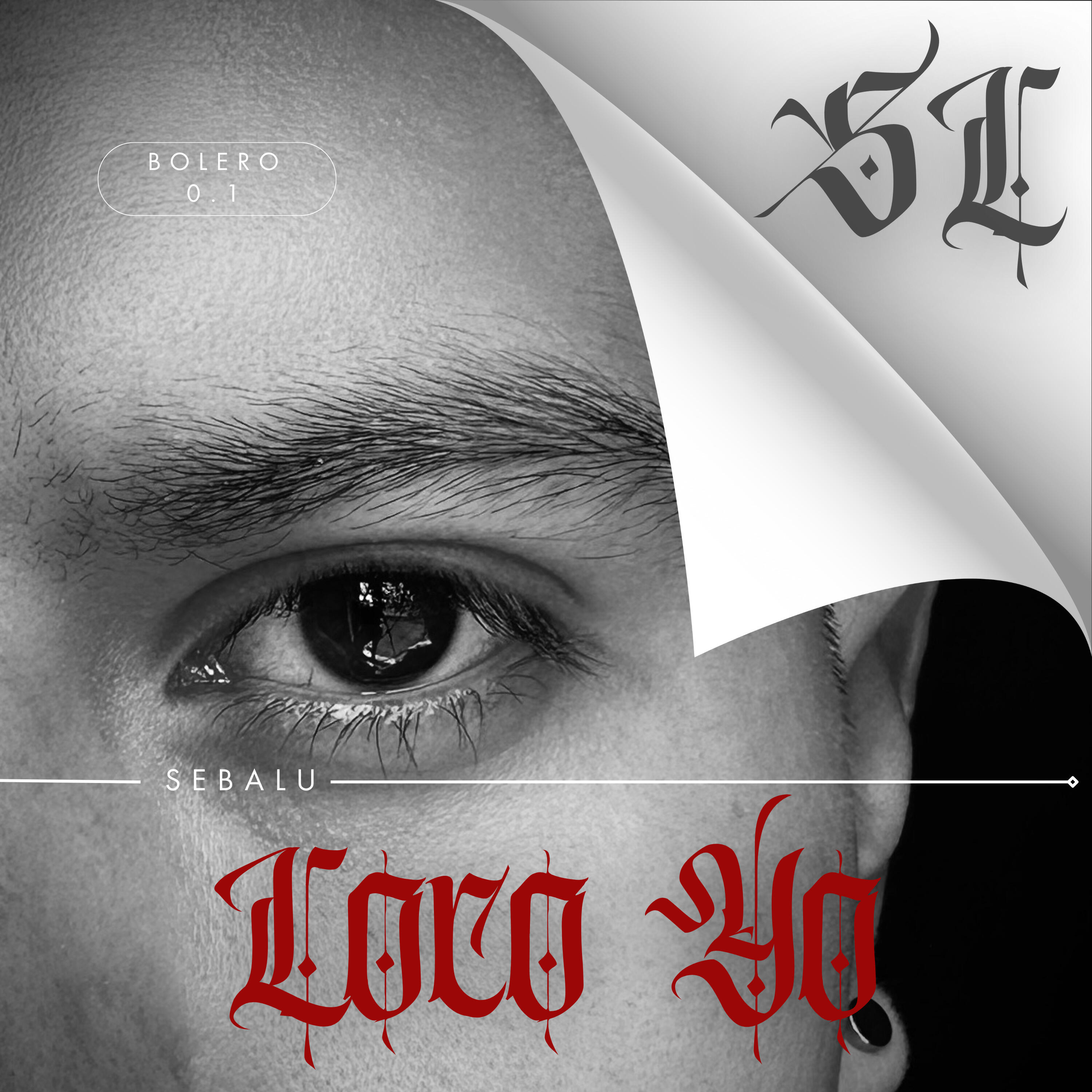 Релиз Loco Yo