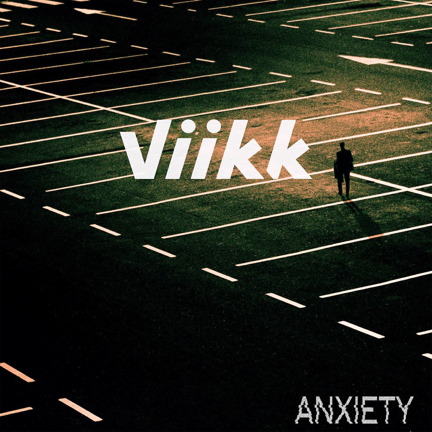 Viikk