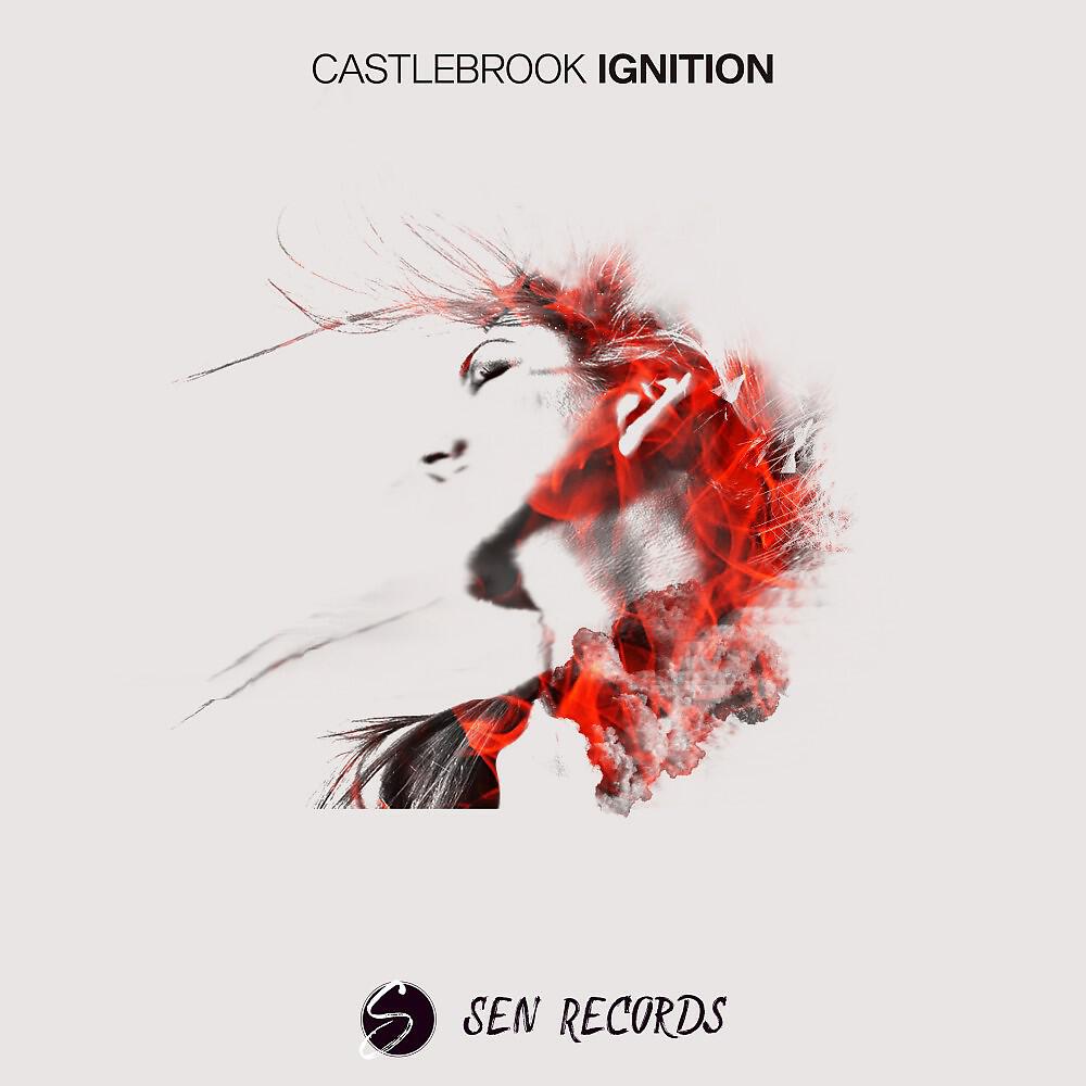 Релиз Ignition