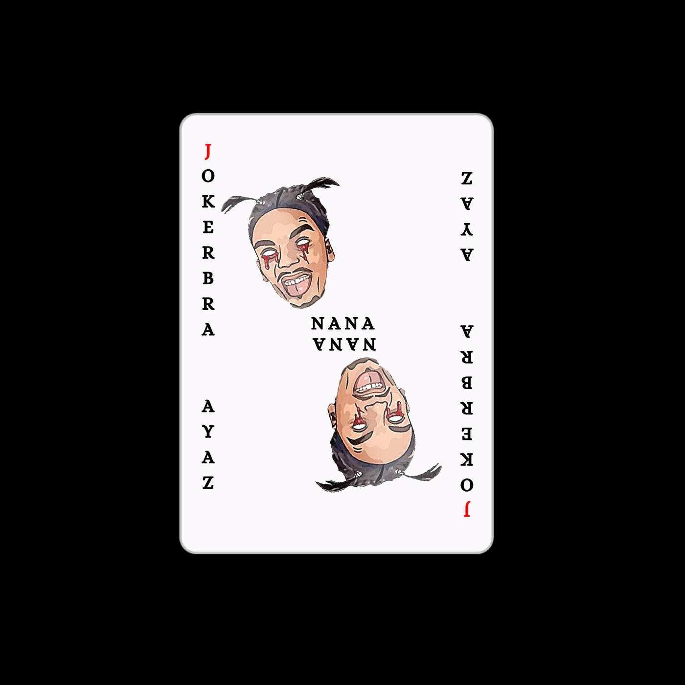 Релиз NaNa