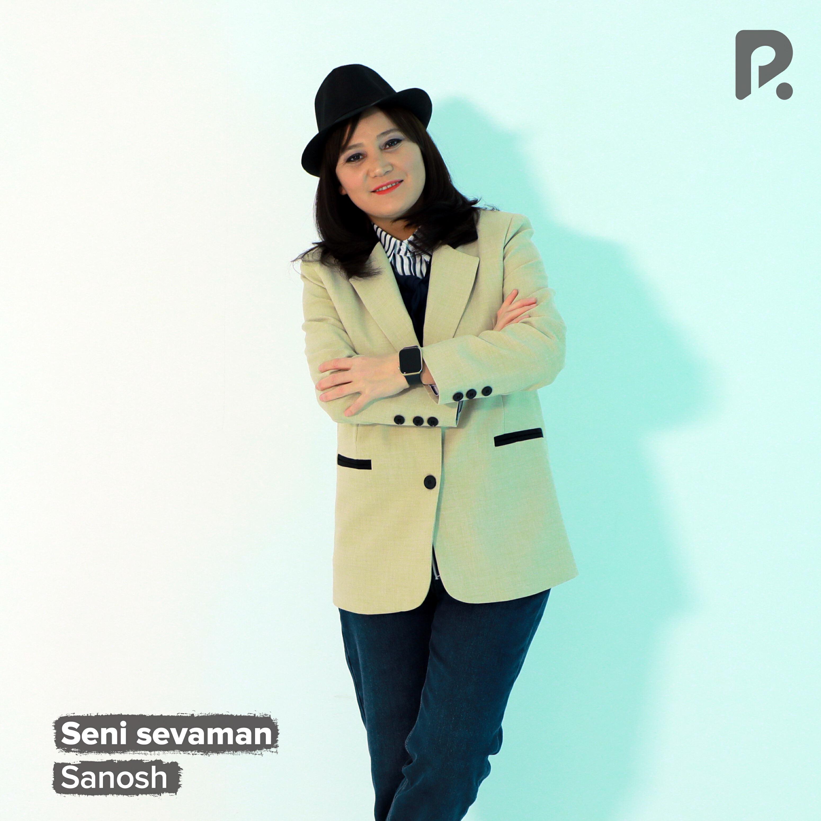Релиз Seni sevaman