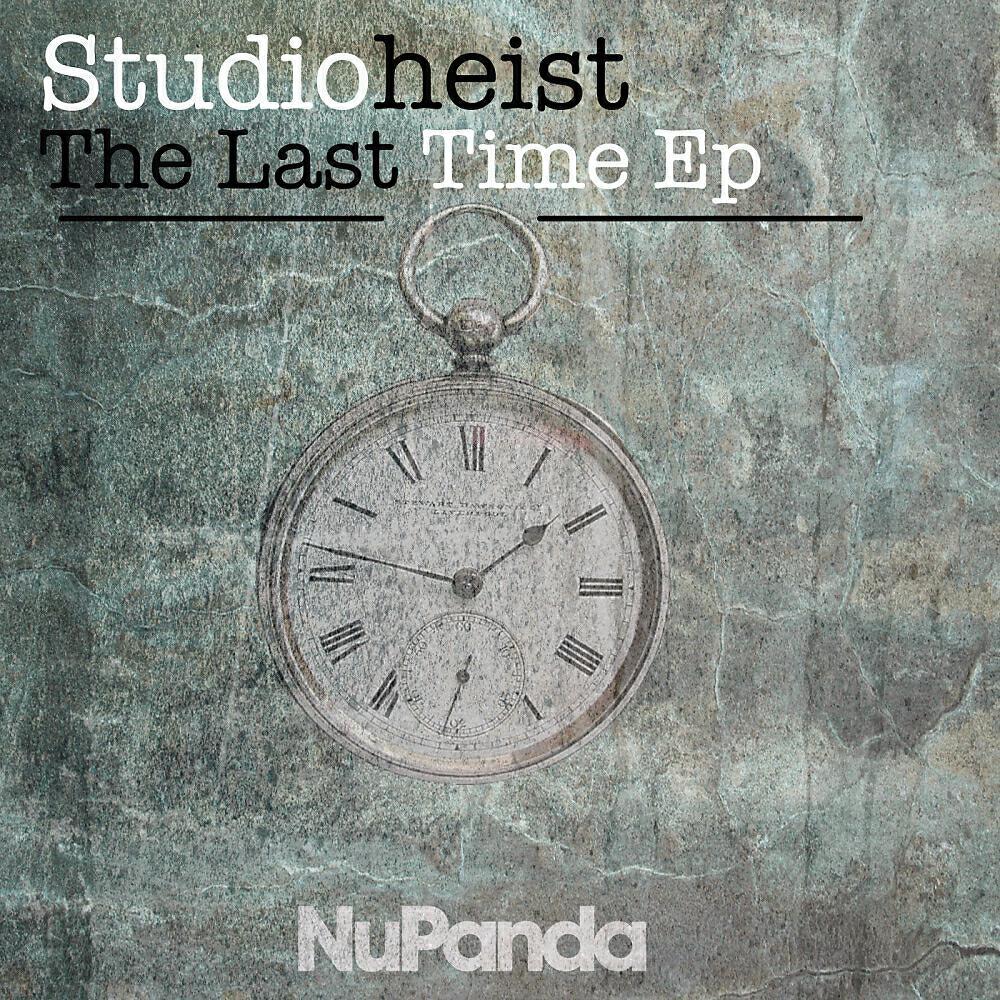 Studioheist