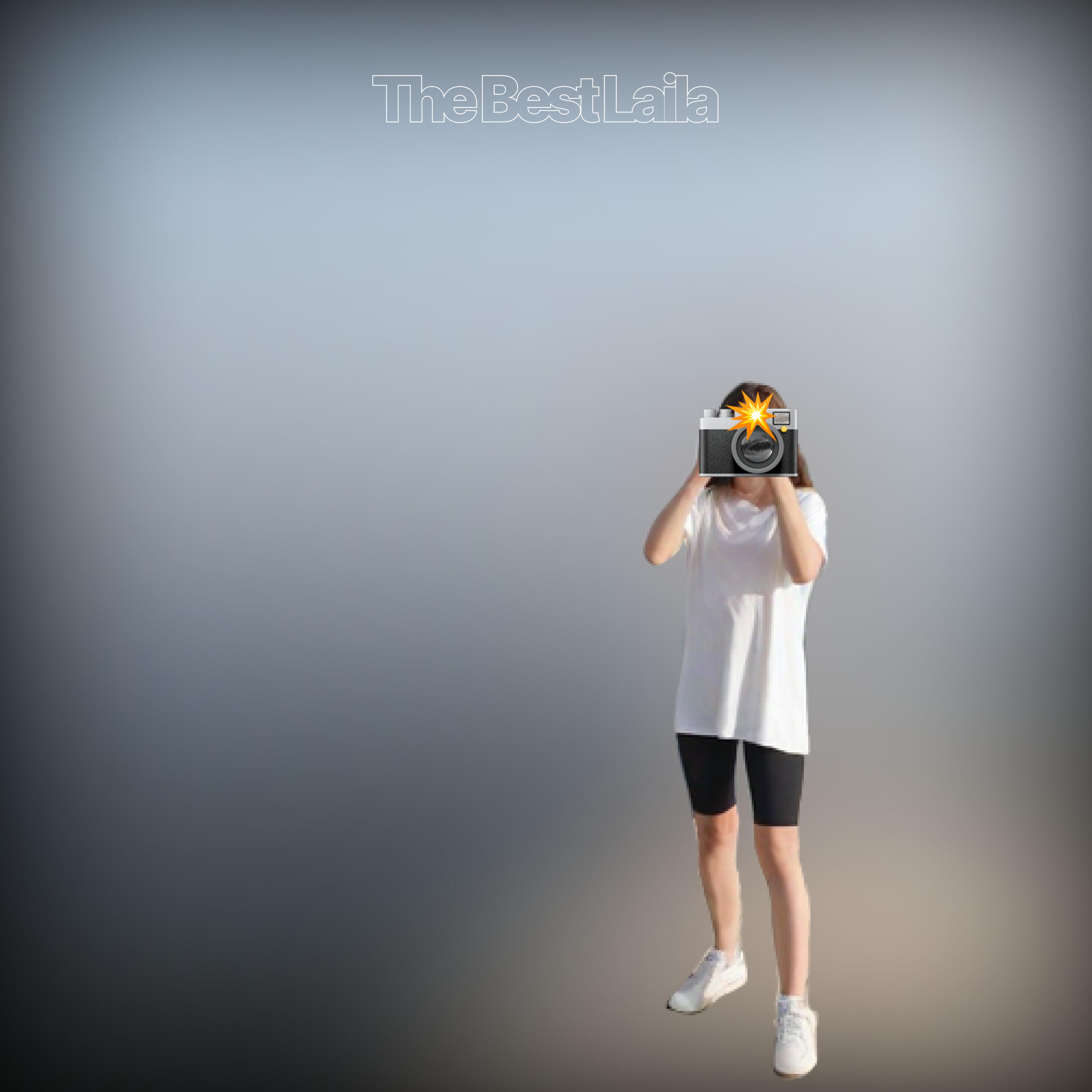 Релиз Фотографирую город