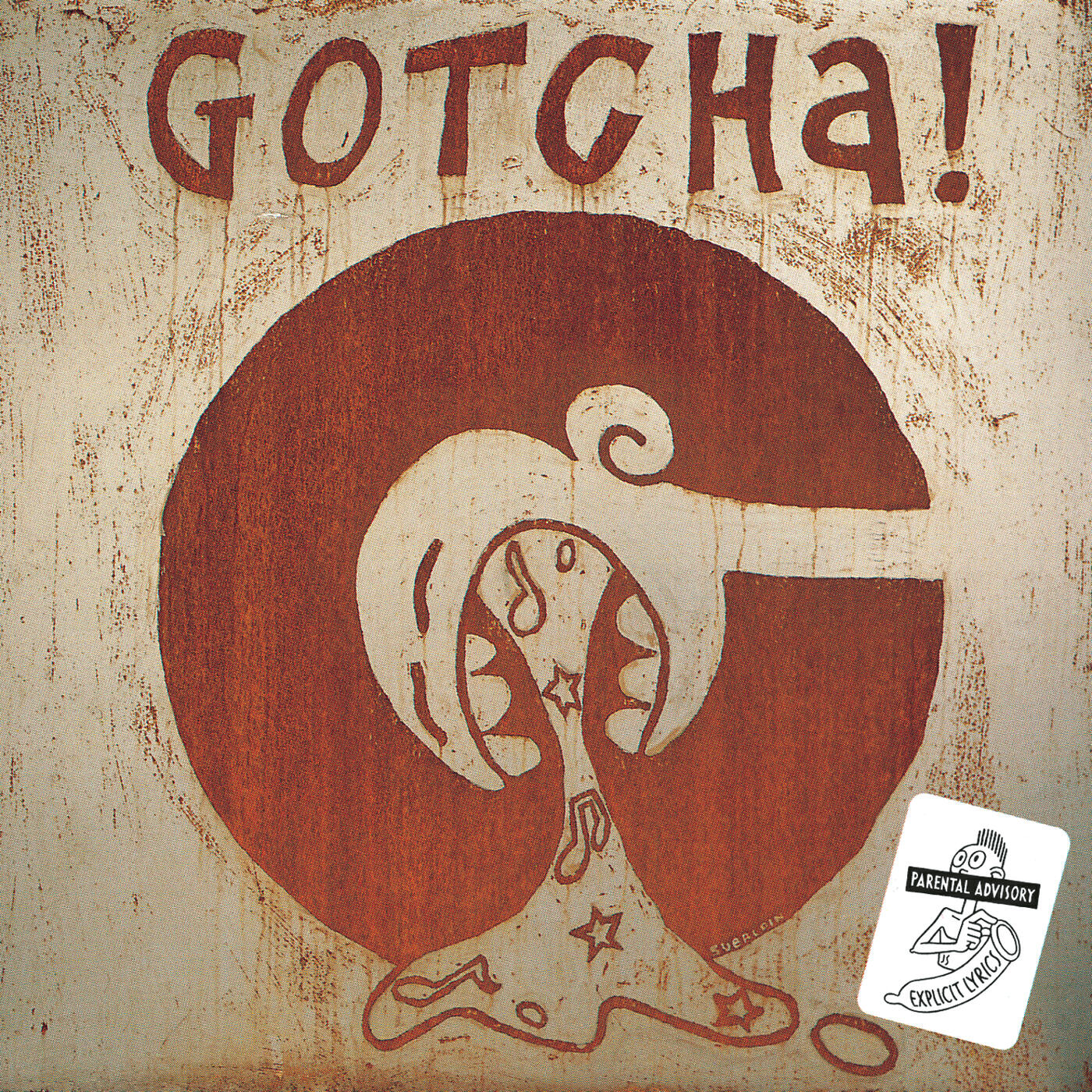 Релиз Words And Music From Da Lowlands