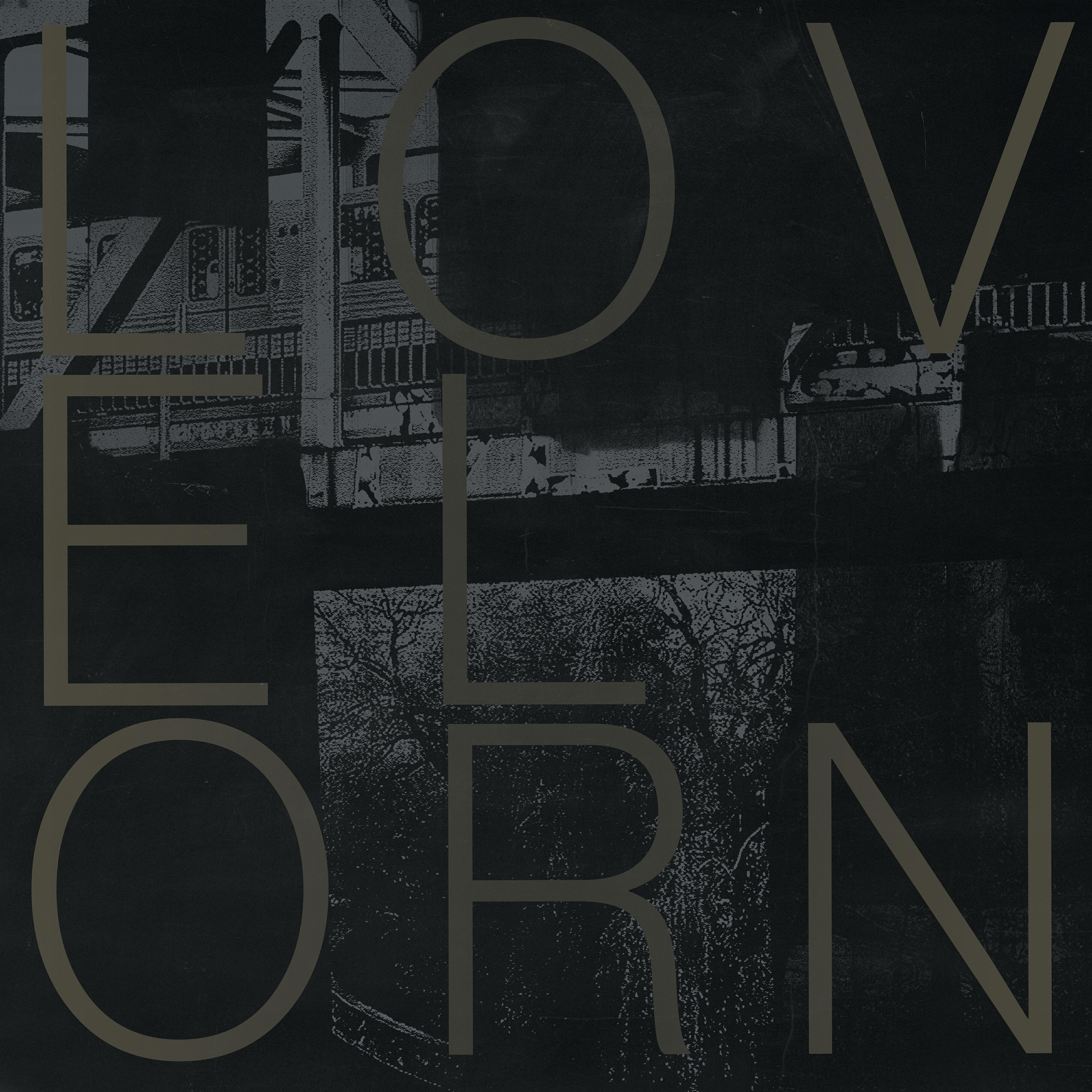 Релиз Lovelorn