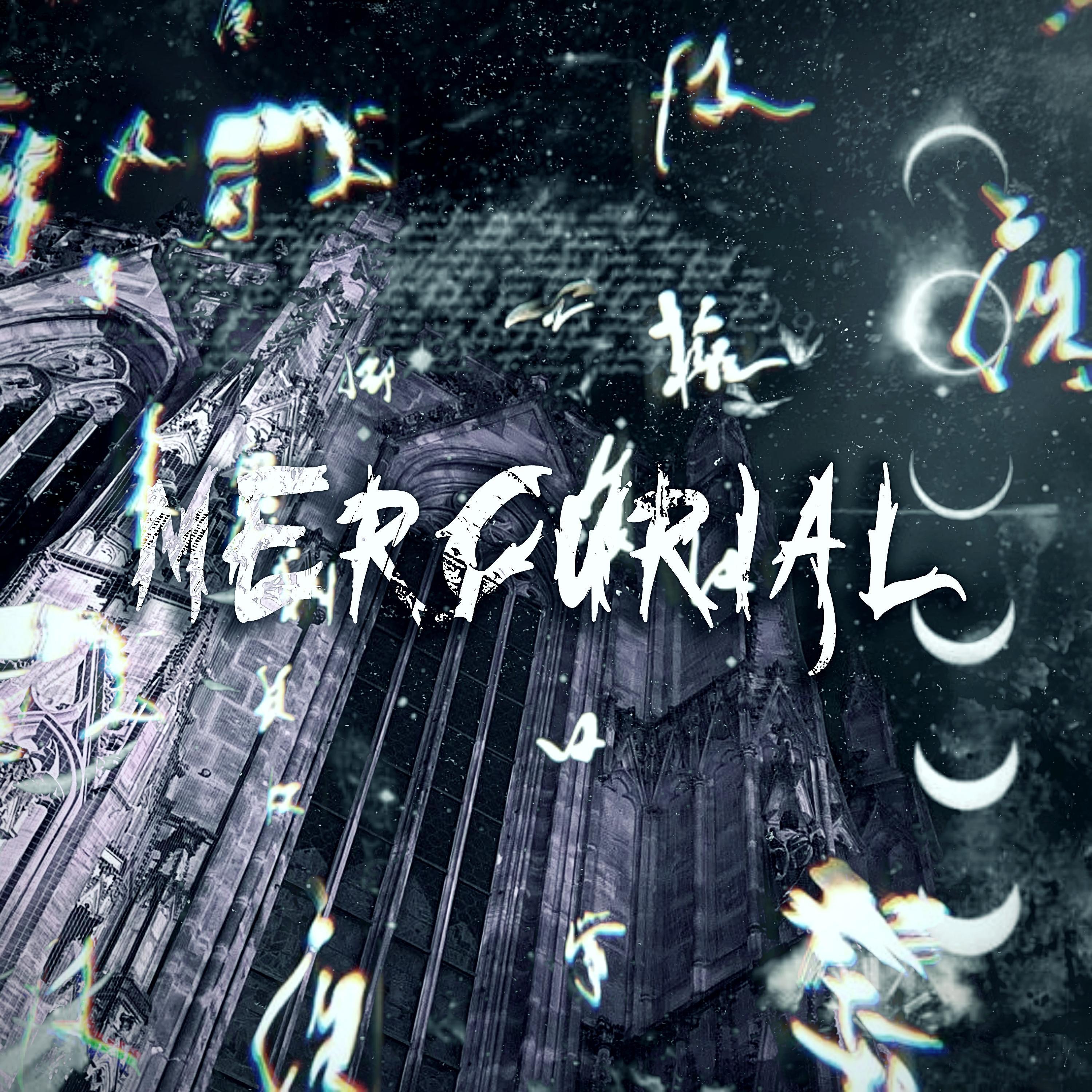 Релиз MERCURIAL