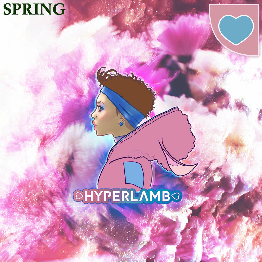 Релиз Spring
