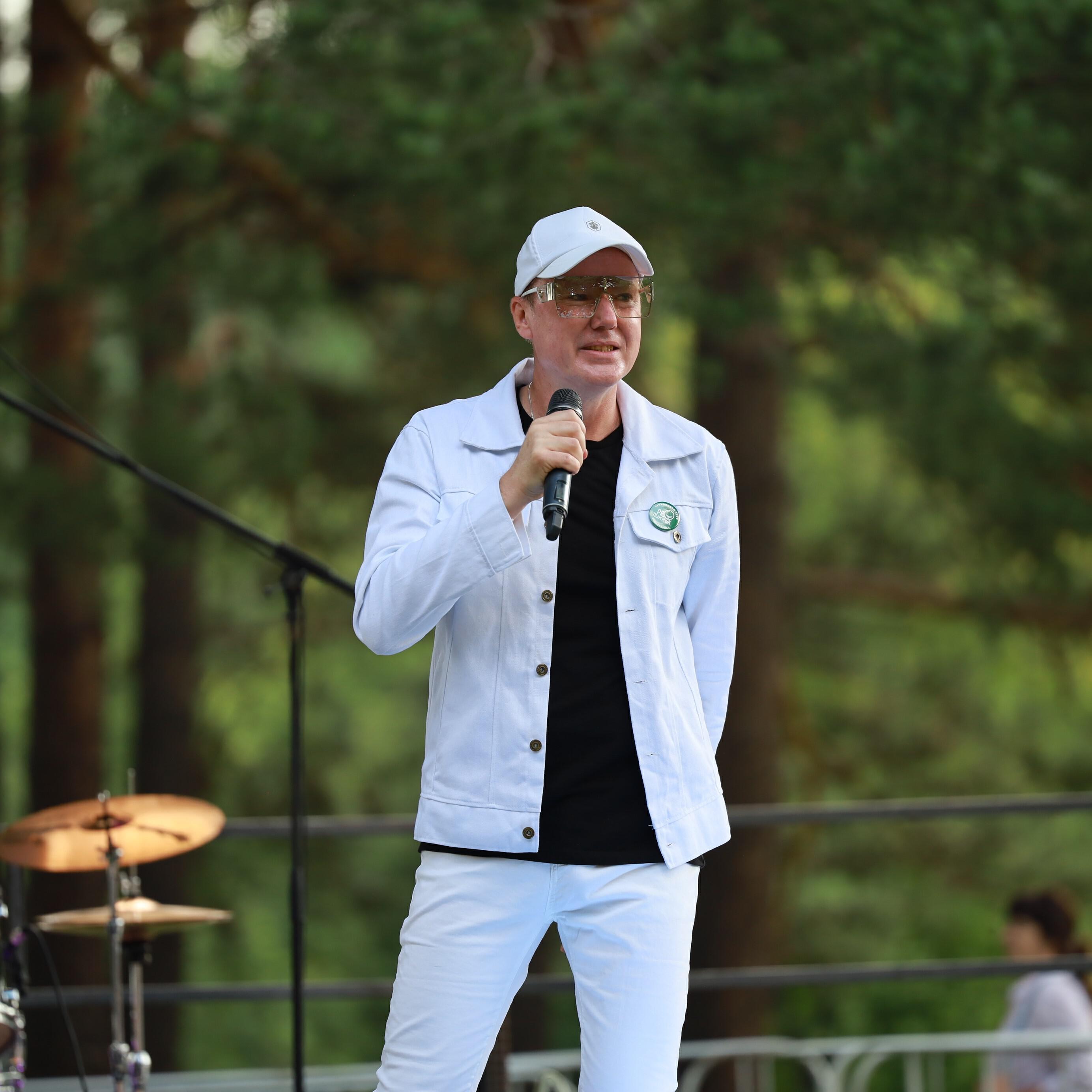 Игорь Дьяконов