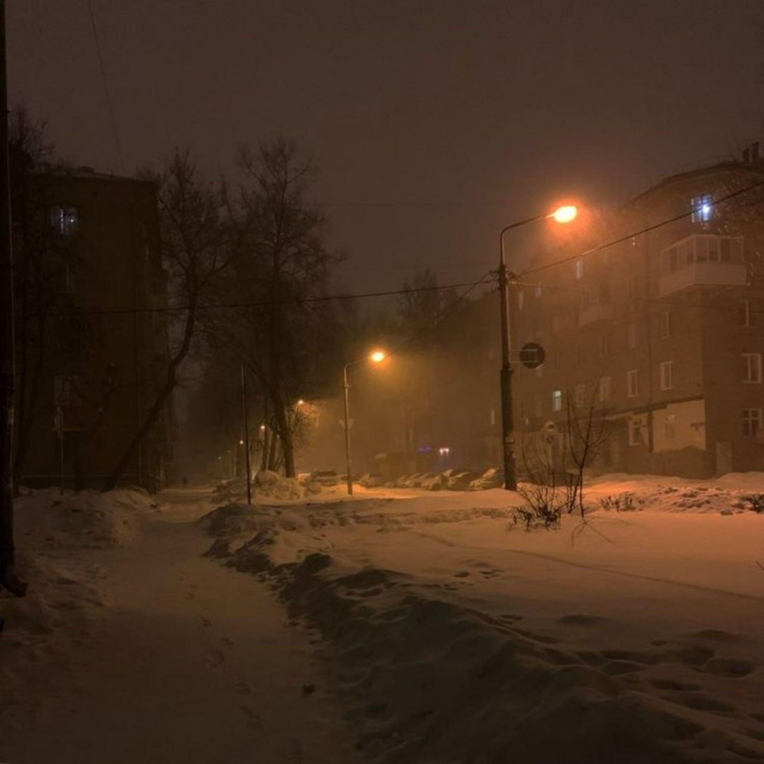 Релиз В голове