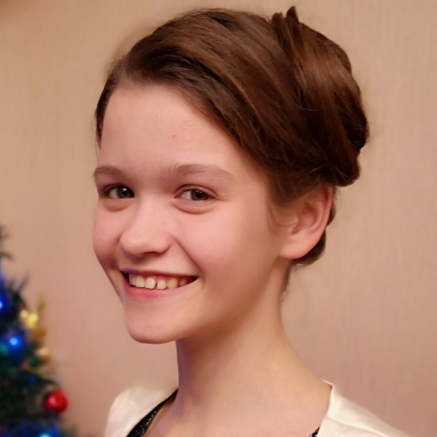 Изображение артиста
