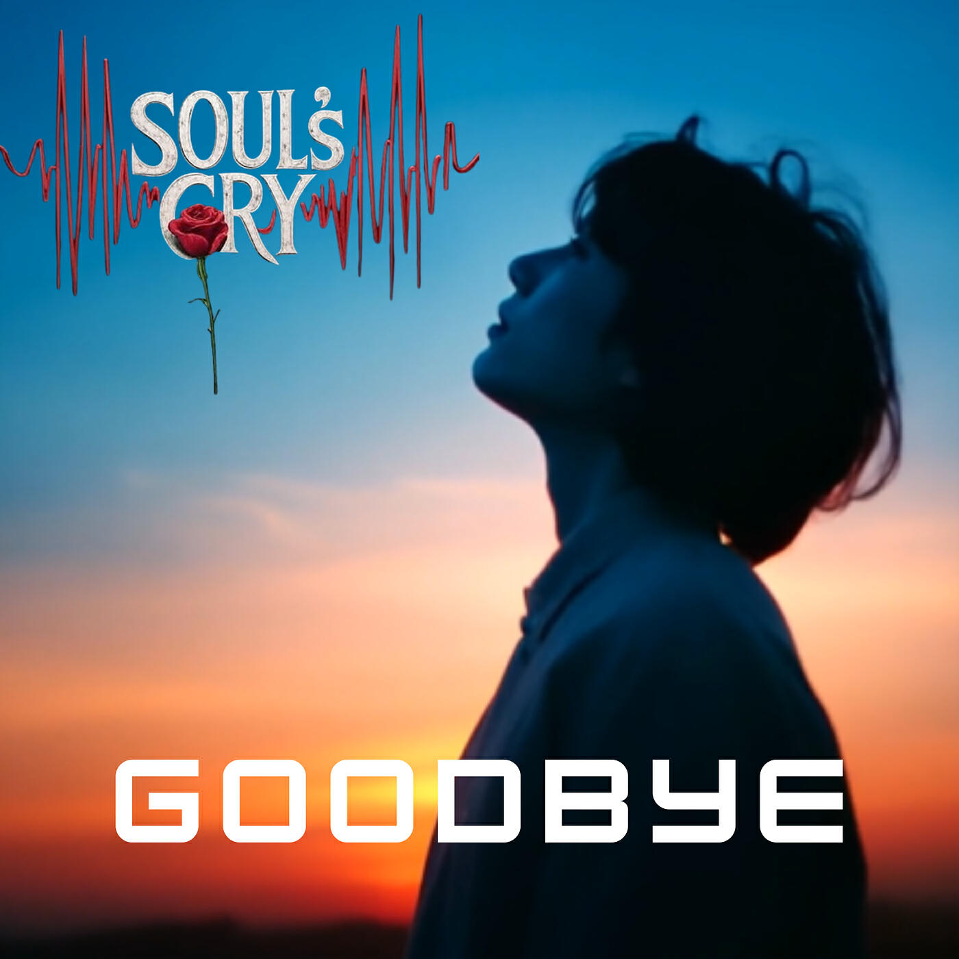 Релиз Goodbye