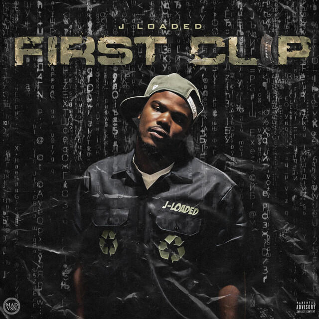 Релиз FIRST CLIP
