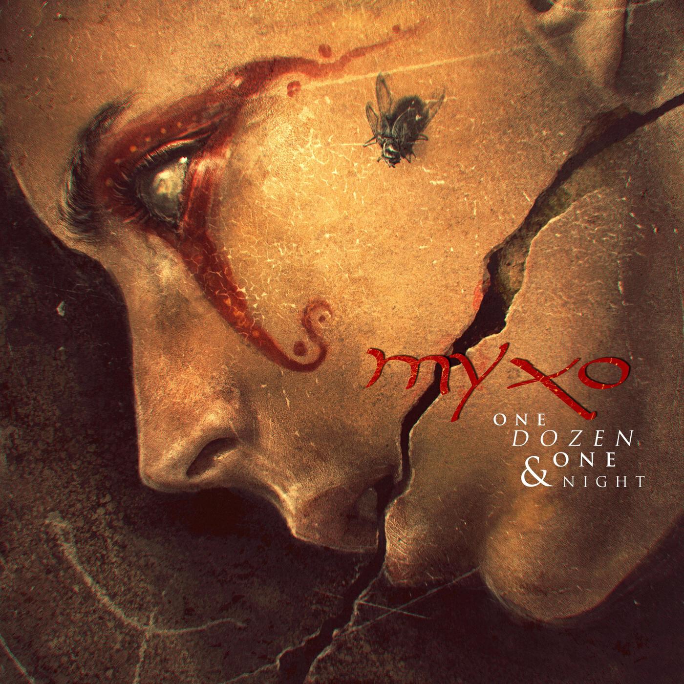 Myxo
