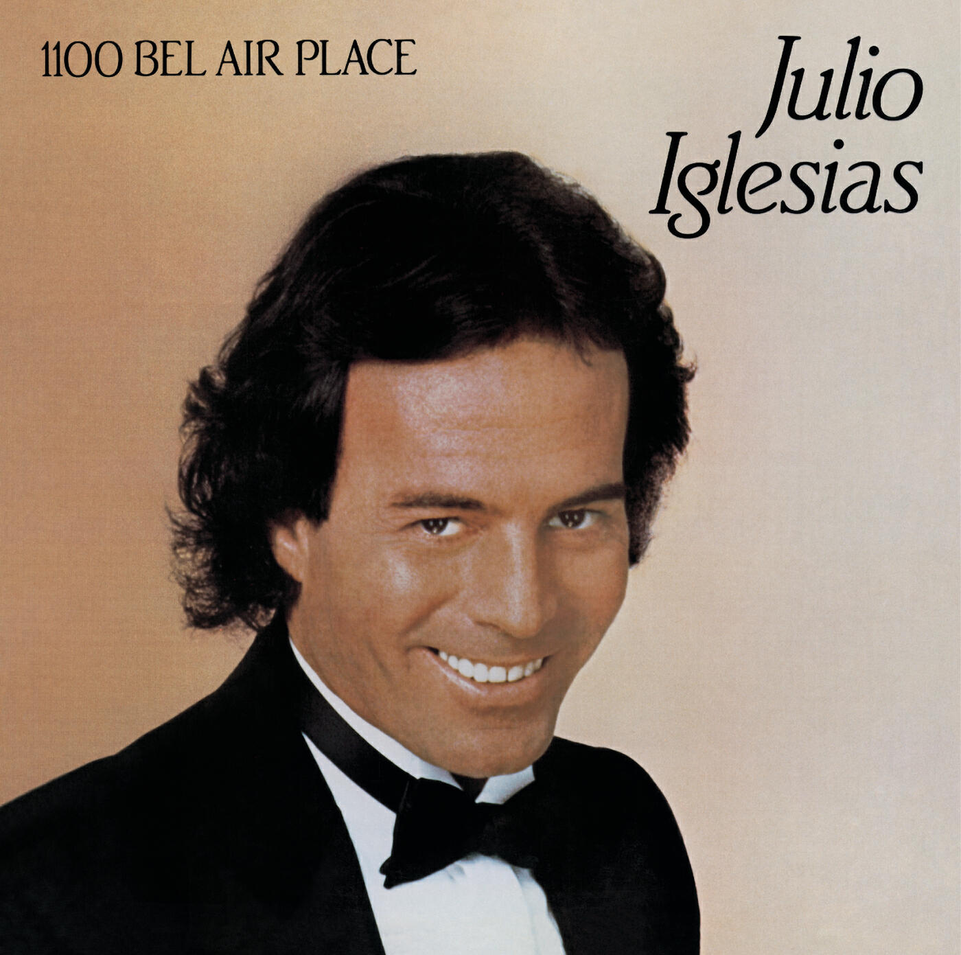 Релиз 1100 Bel Air Place