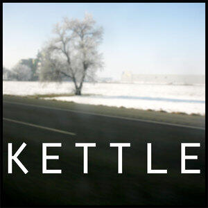 Kettle