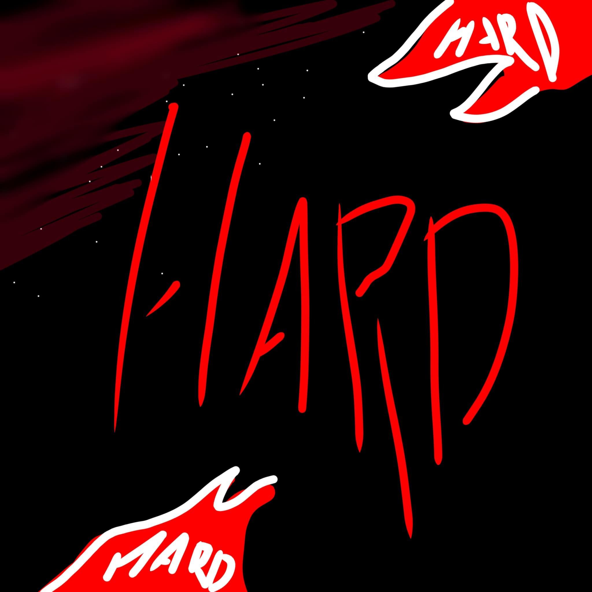 Релиз Hardx