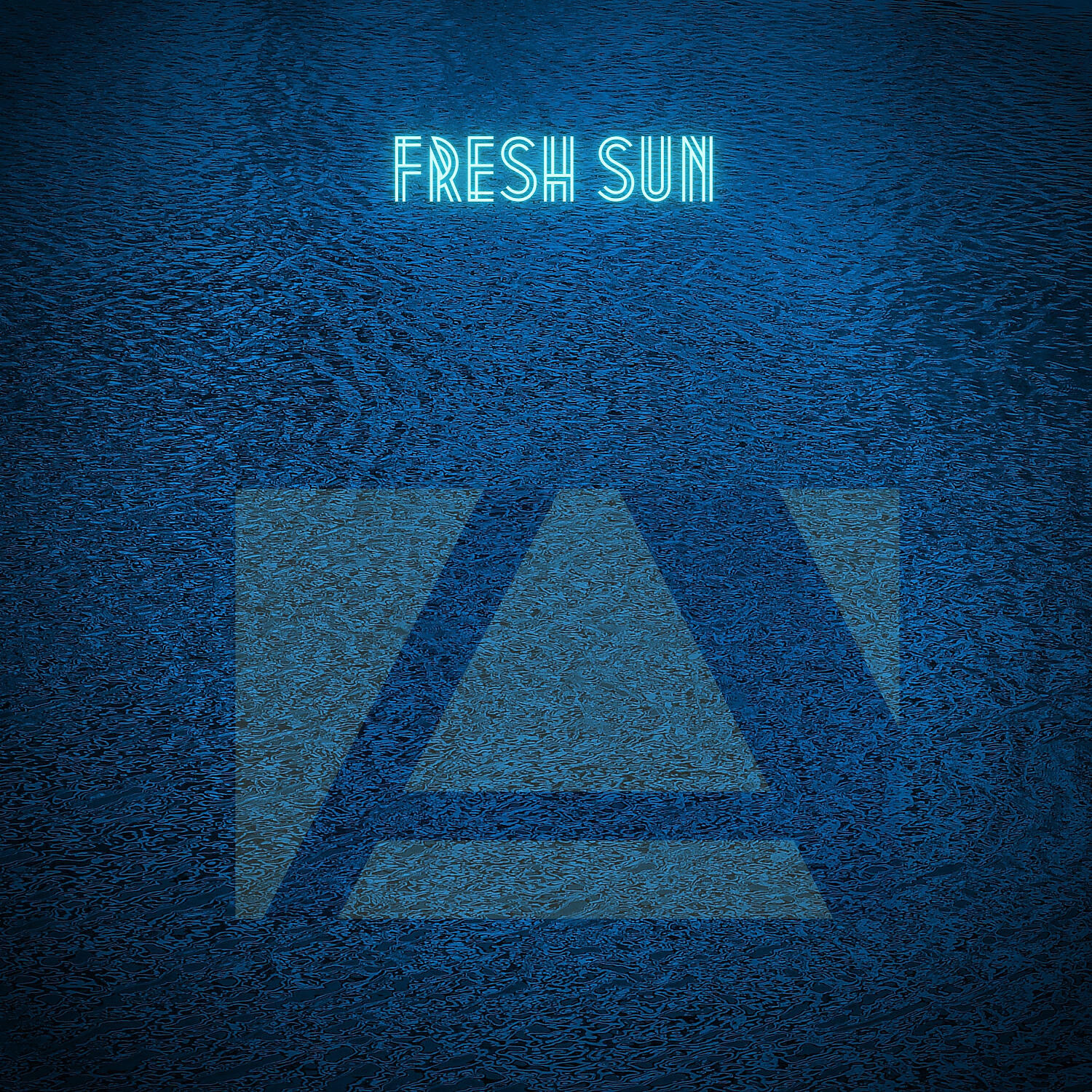 Релиз Fresh Sun