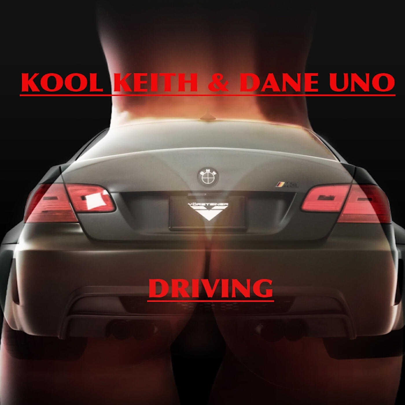 Dane Uno