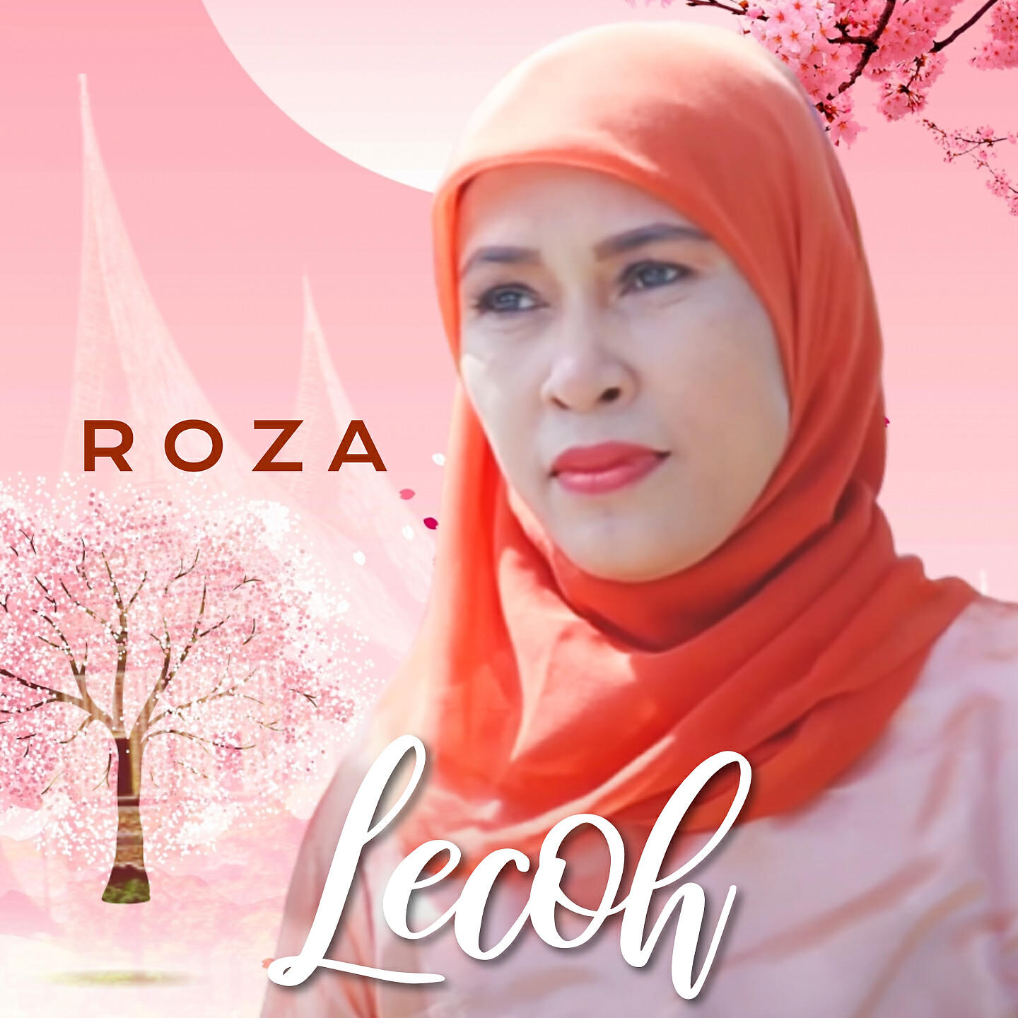 Релиз Lecoh