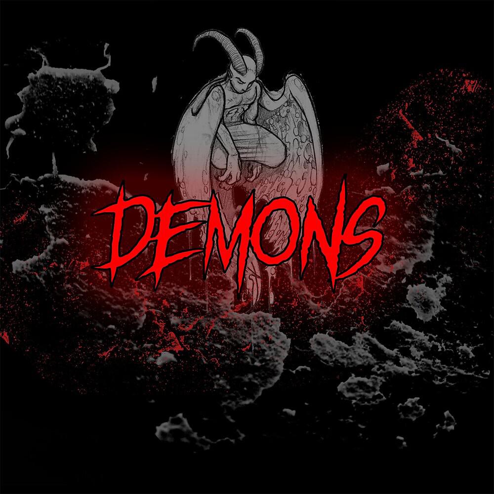 Релиз Demons