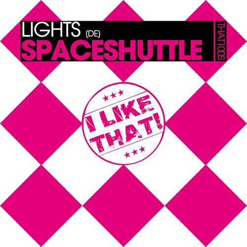 Релиз Spaceshuttle