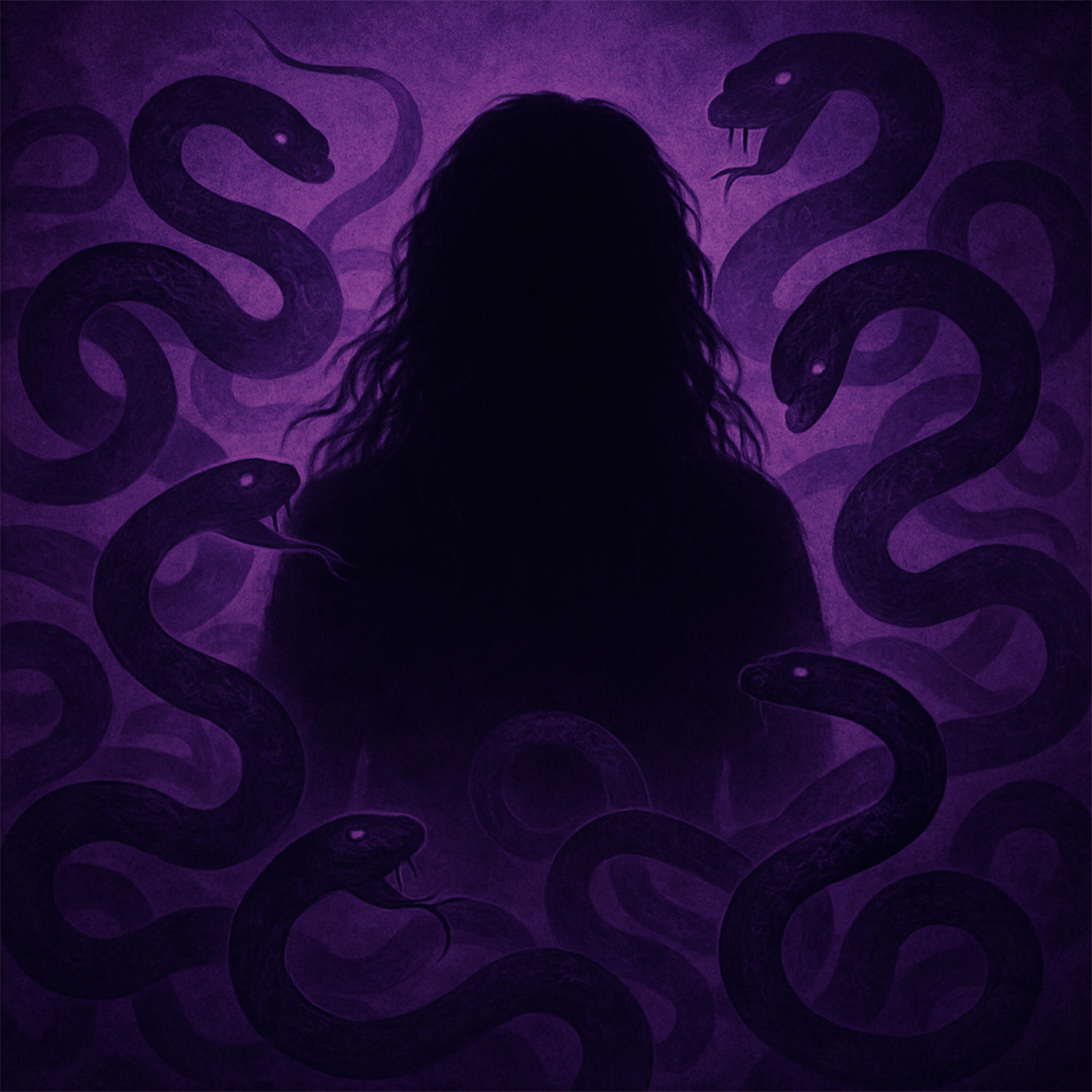 Релиз Orochimaru