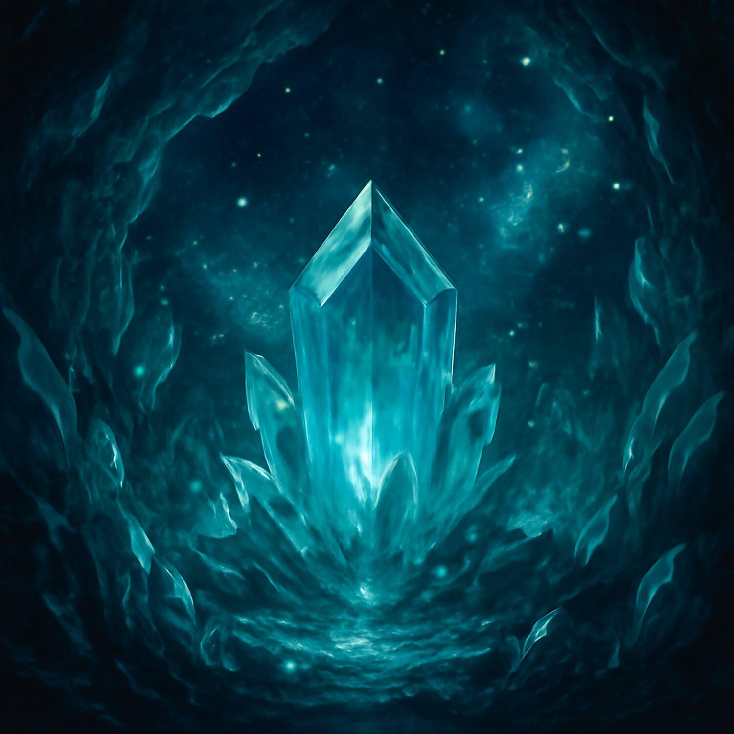 Релиз Sacred Sound