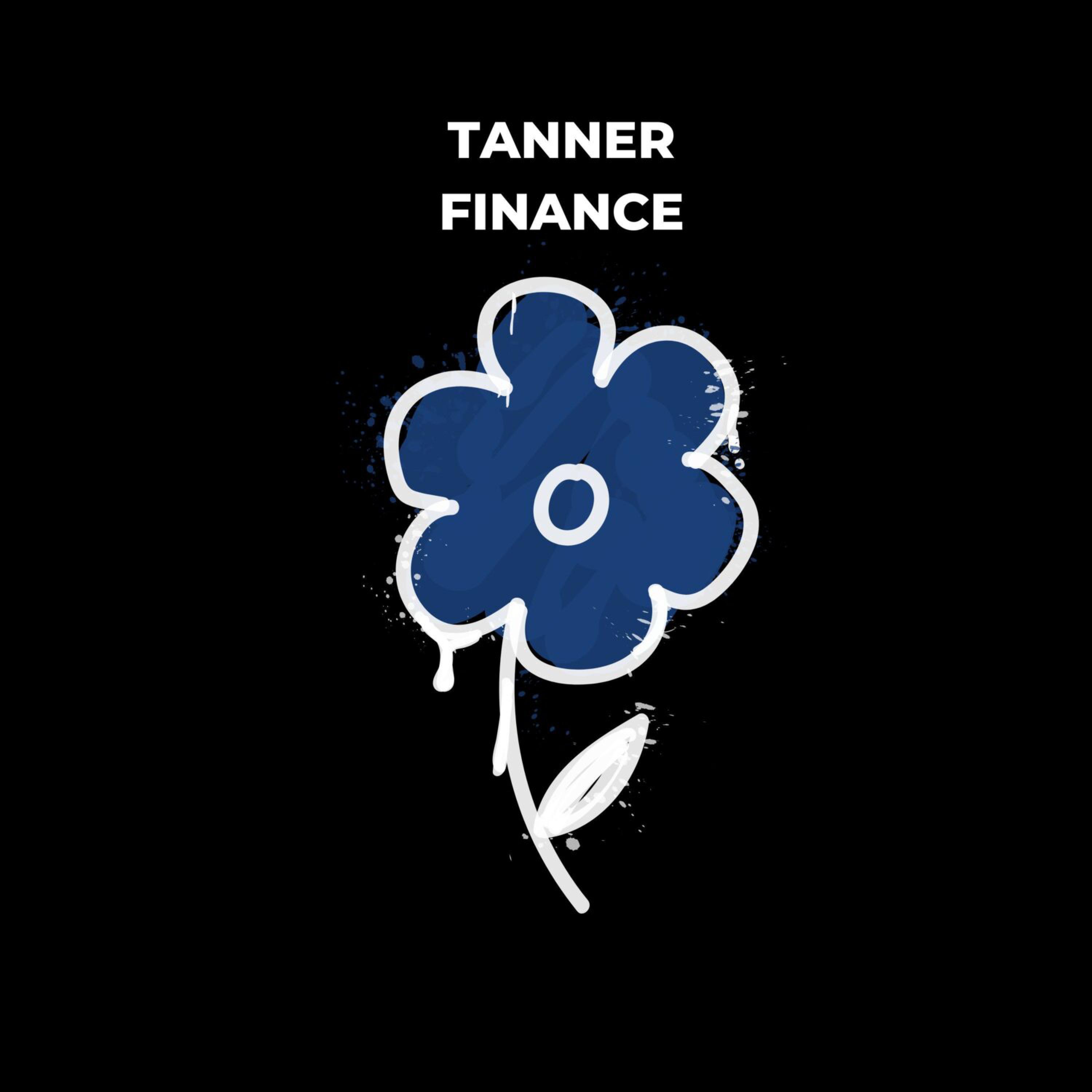 Релиз Finance