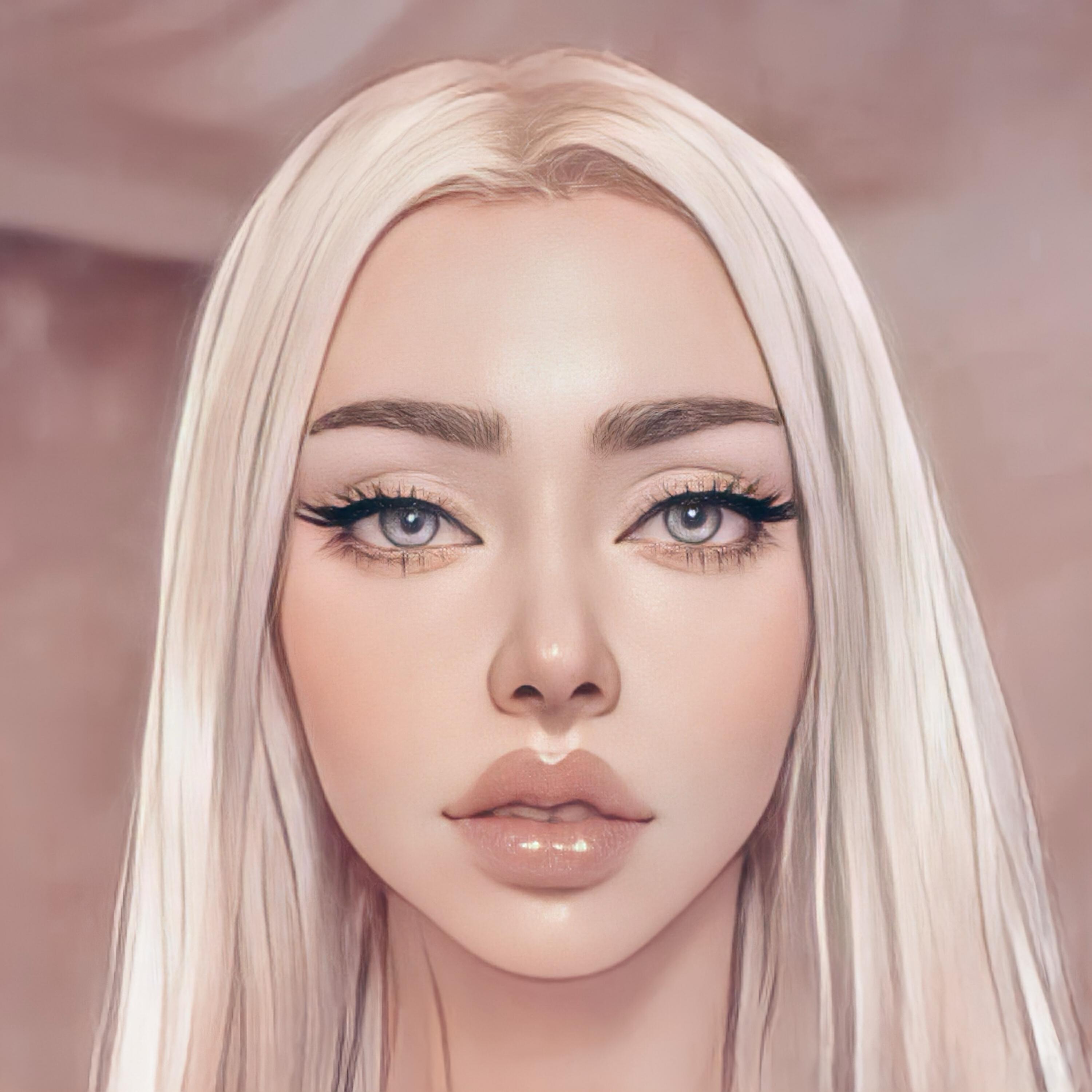 Narcellie