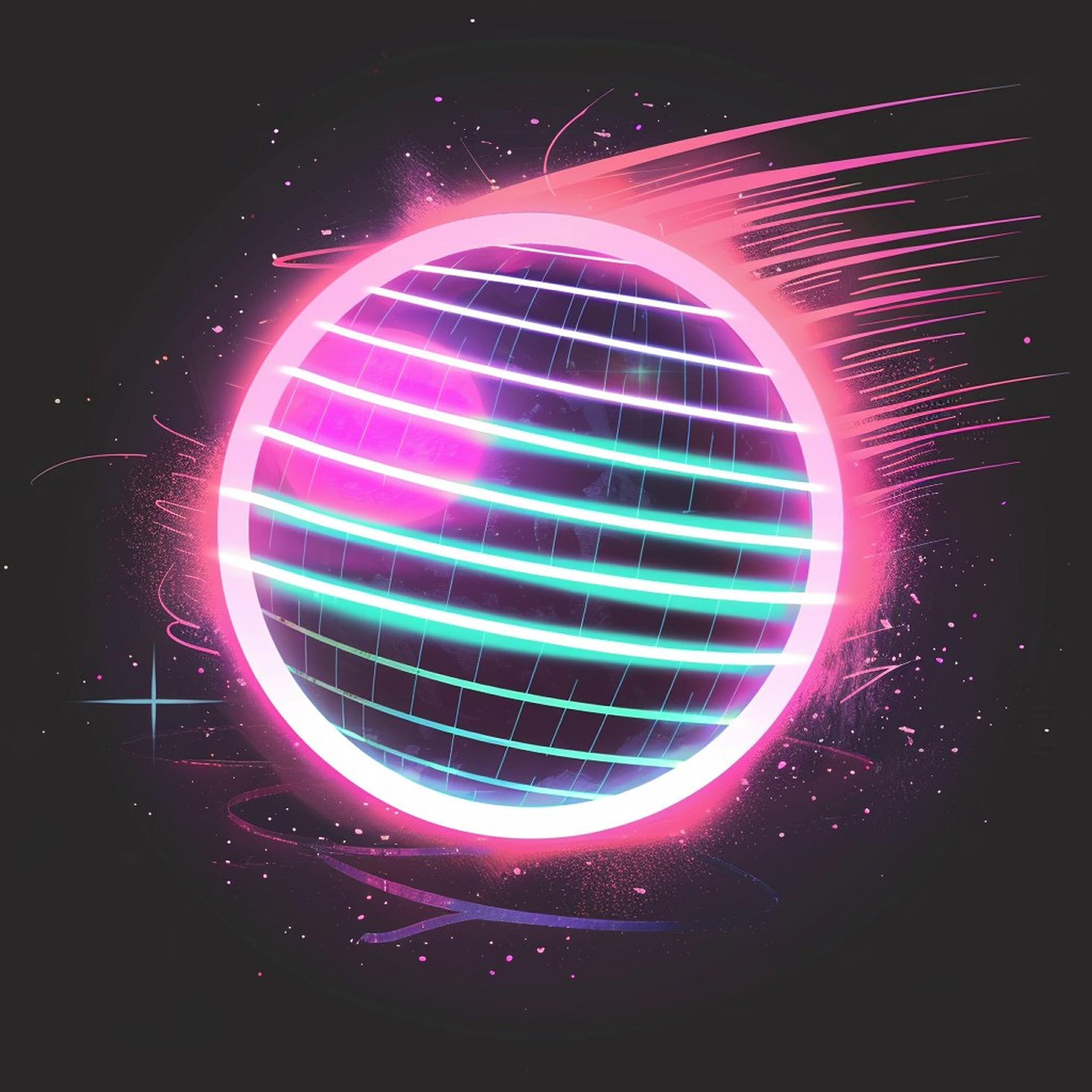 Релиз Ритмы города