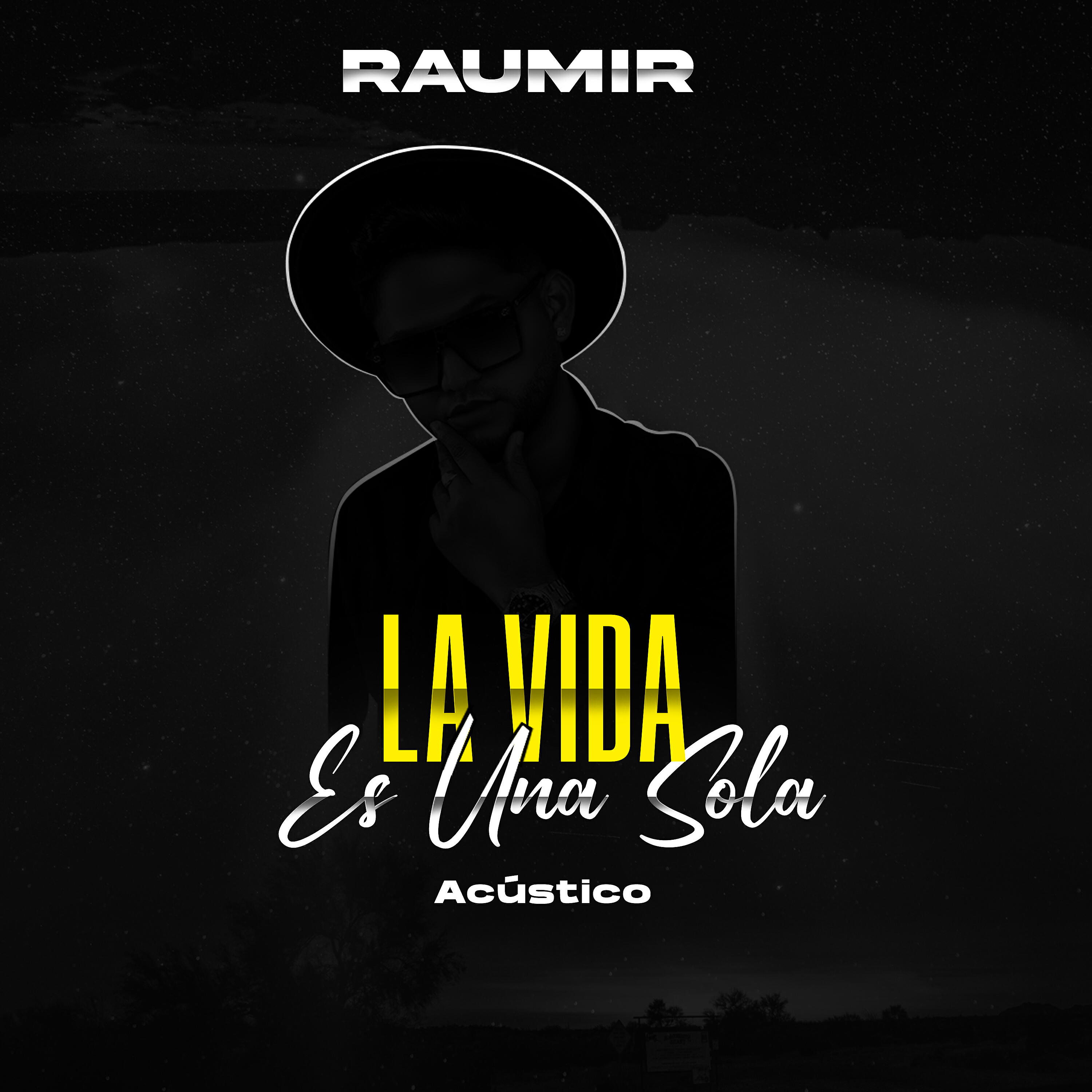 Релиз La Vida Es una Sola