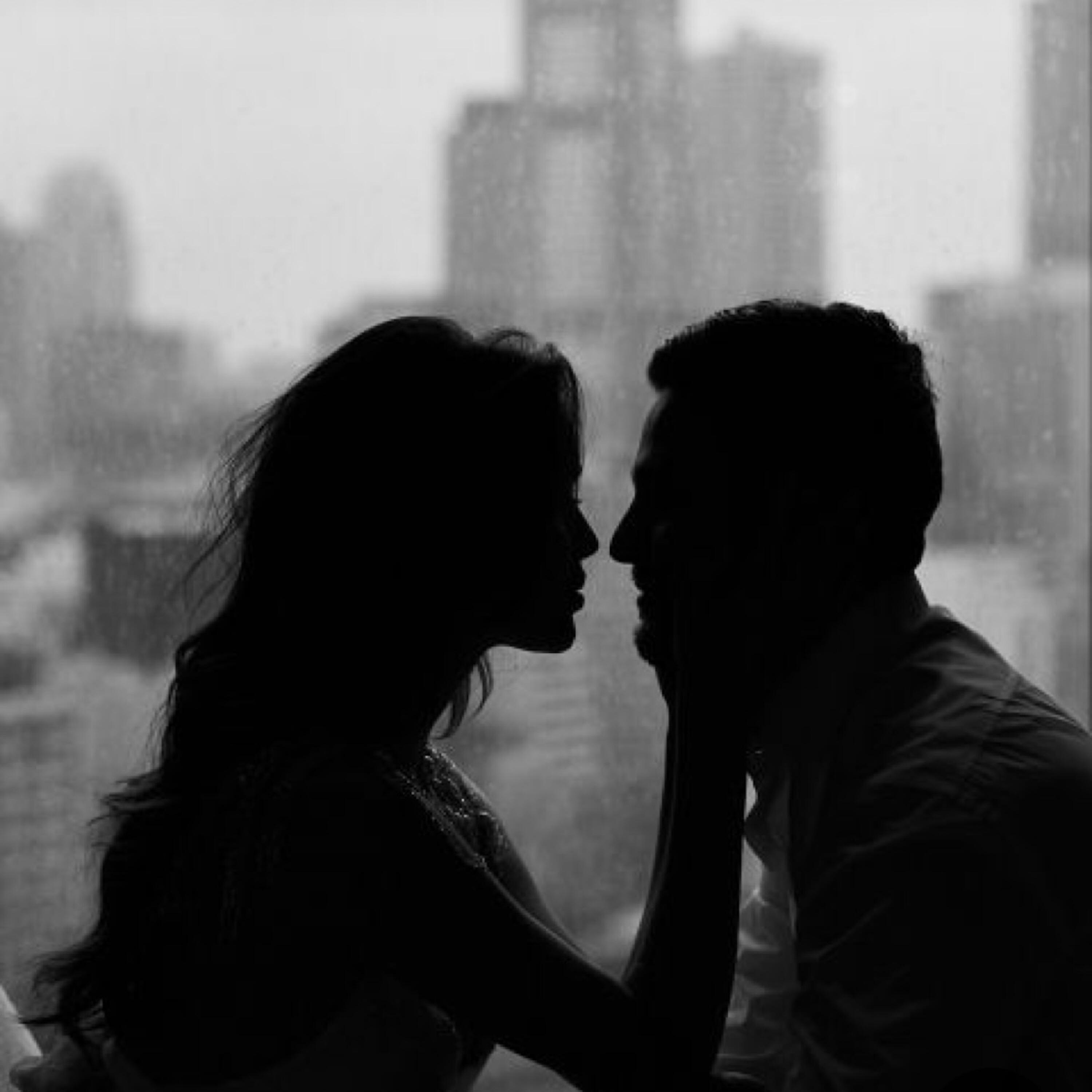 Релиз Regard Amoureux