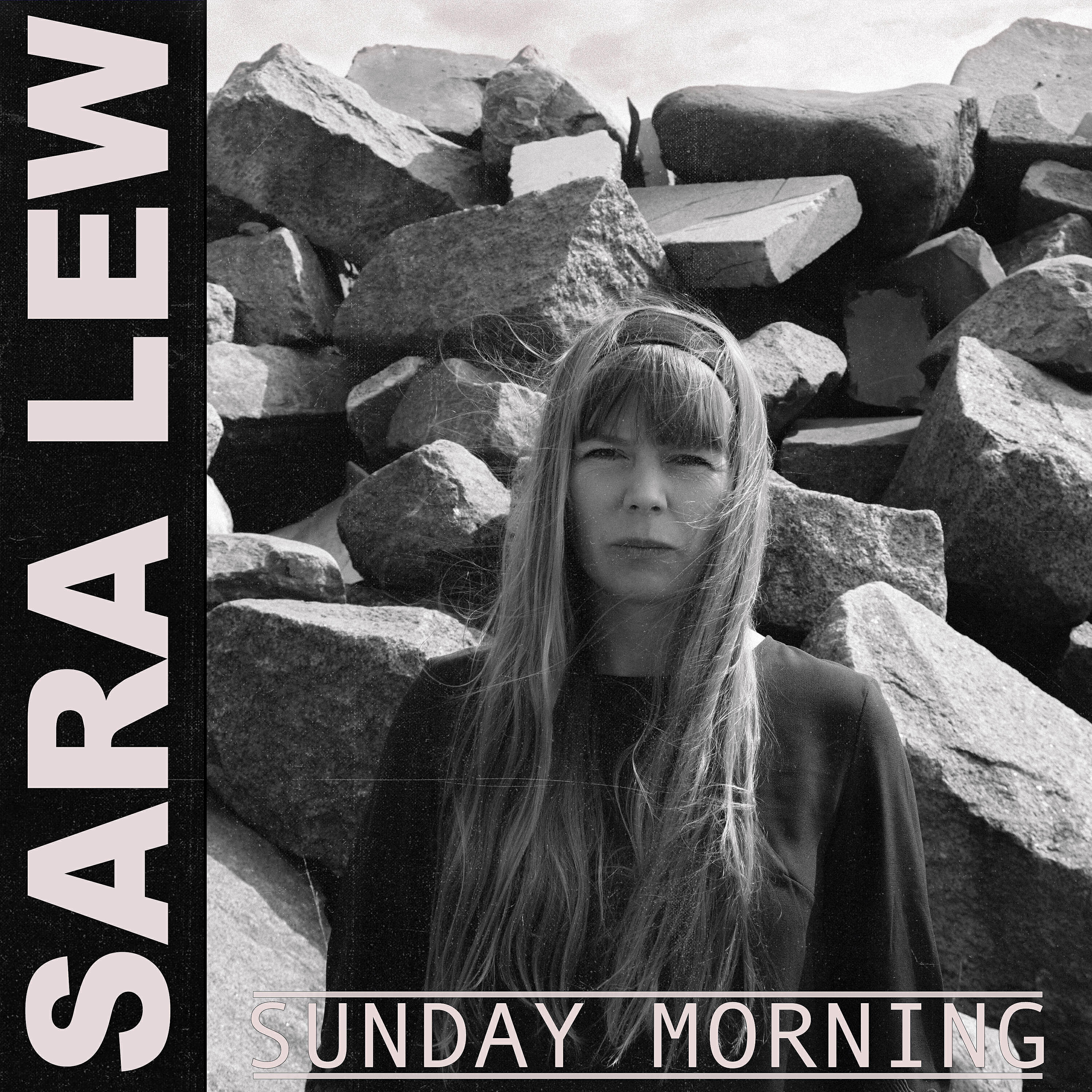 Релиз Sunday Morning (Radio Edit)