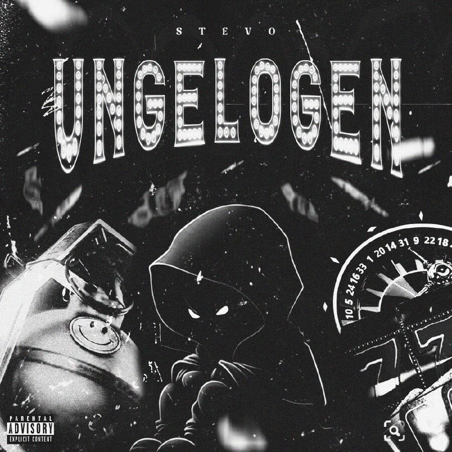 Релиз Ungelogen