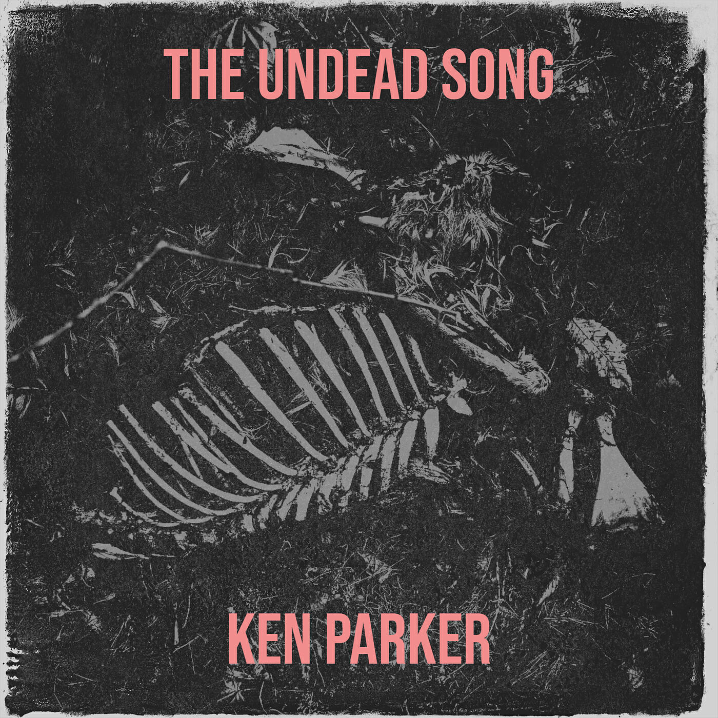 Релиз The Undead Song