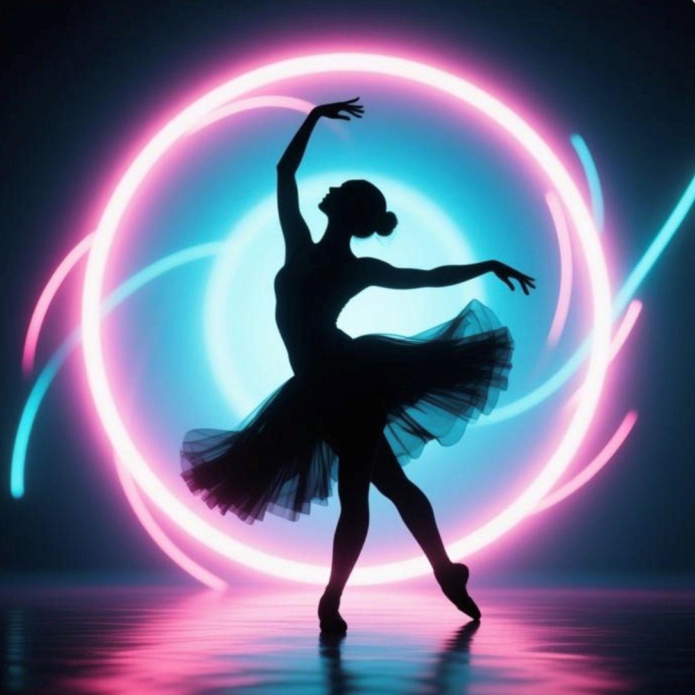 Релиз Emprezz Dance Legend