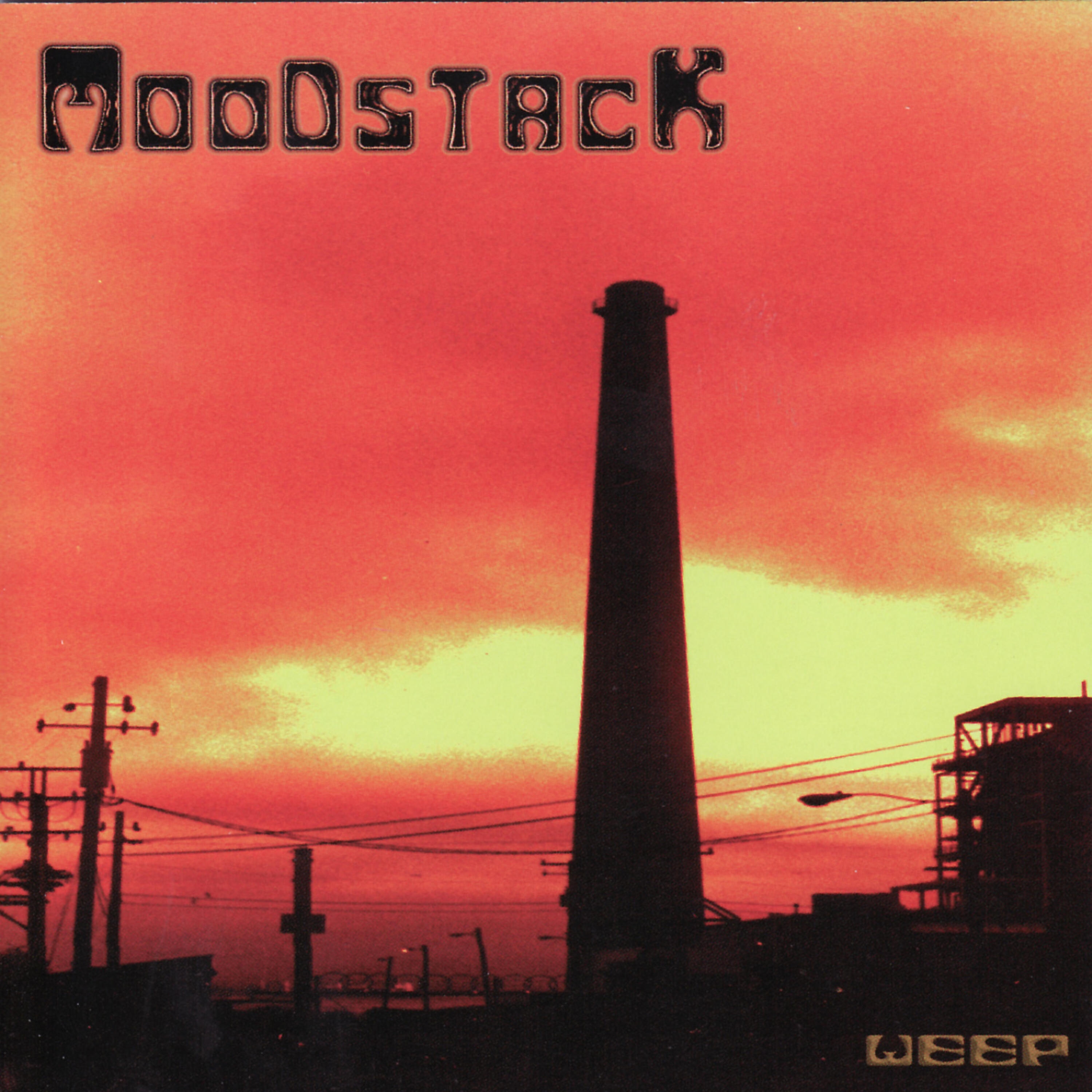 Moodstack