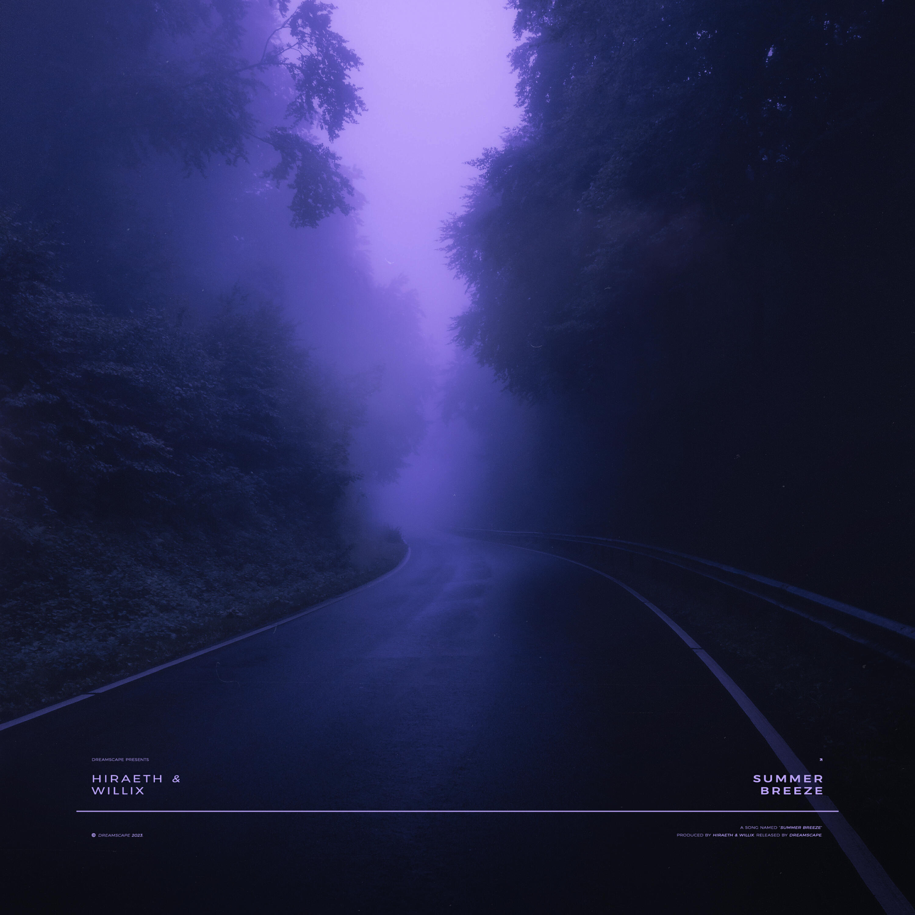 Релиз summer breeze