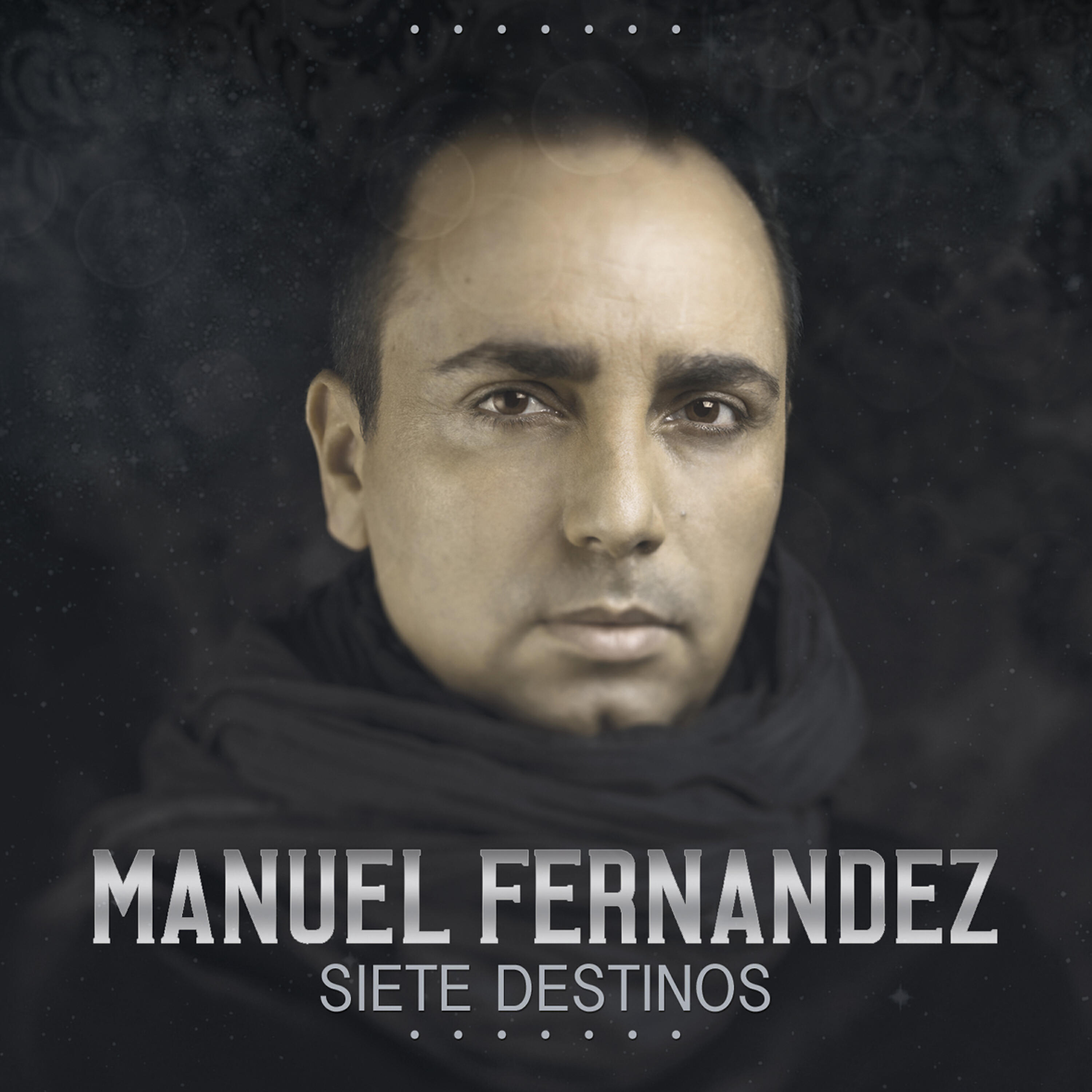 Релиз Siete Destinos