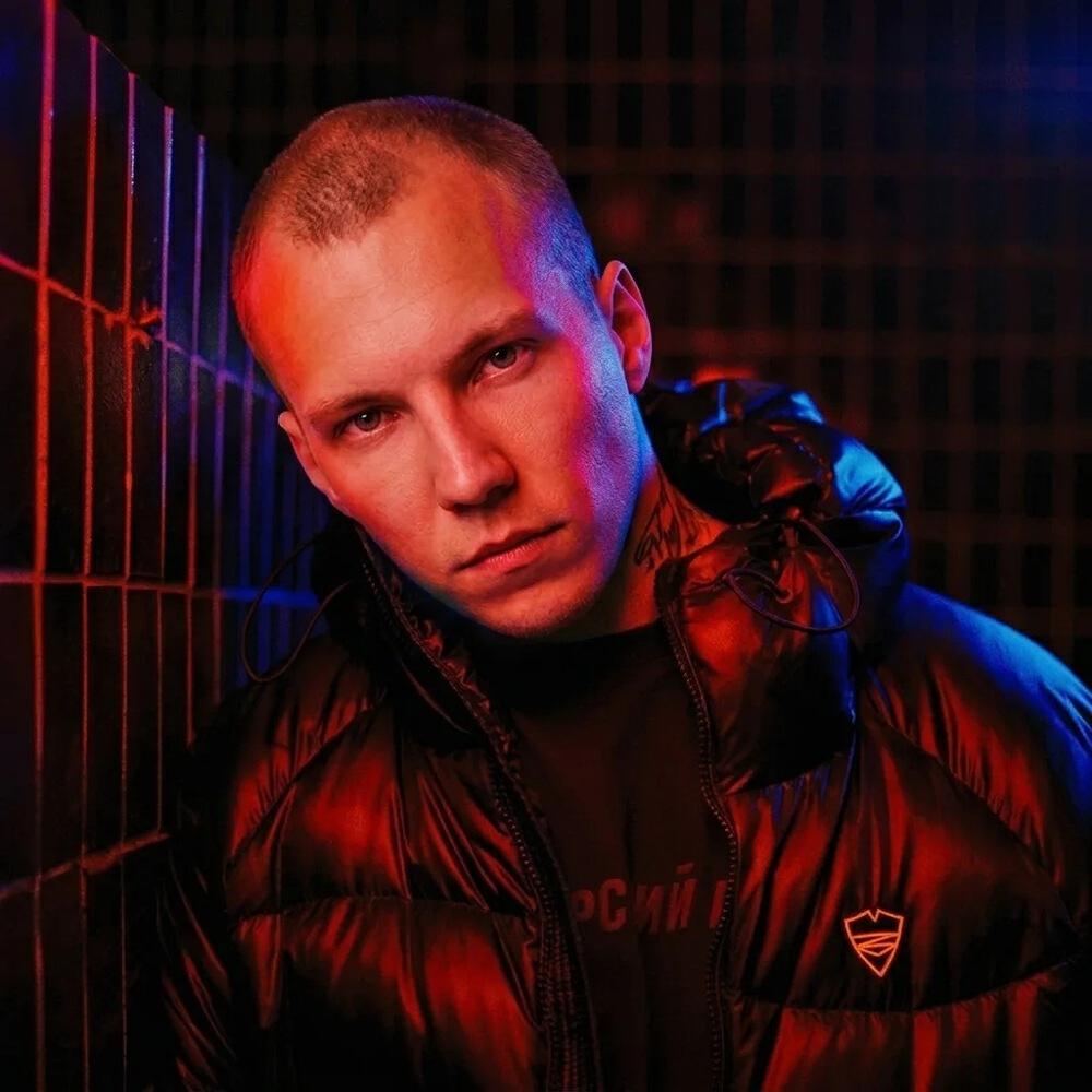 Alexseev