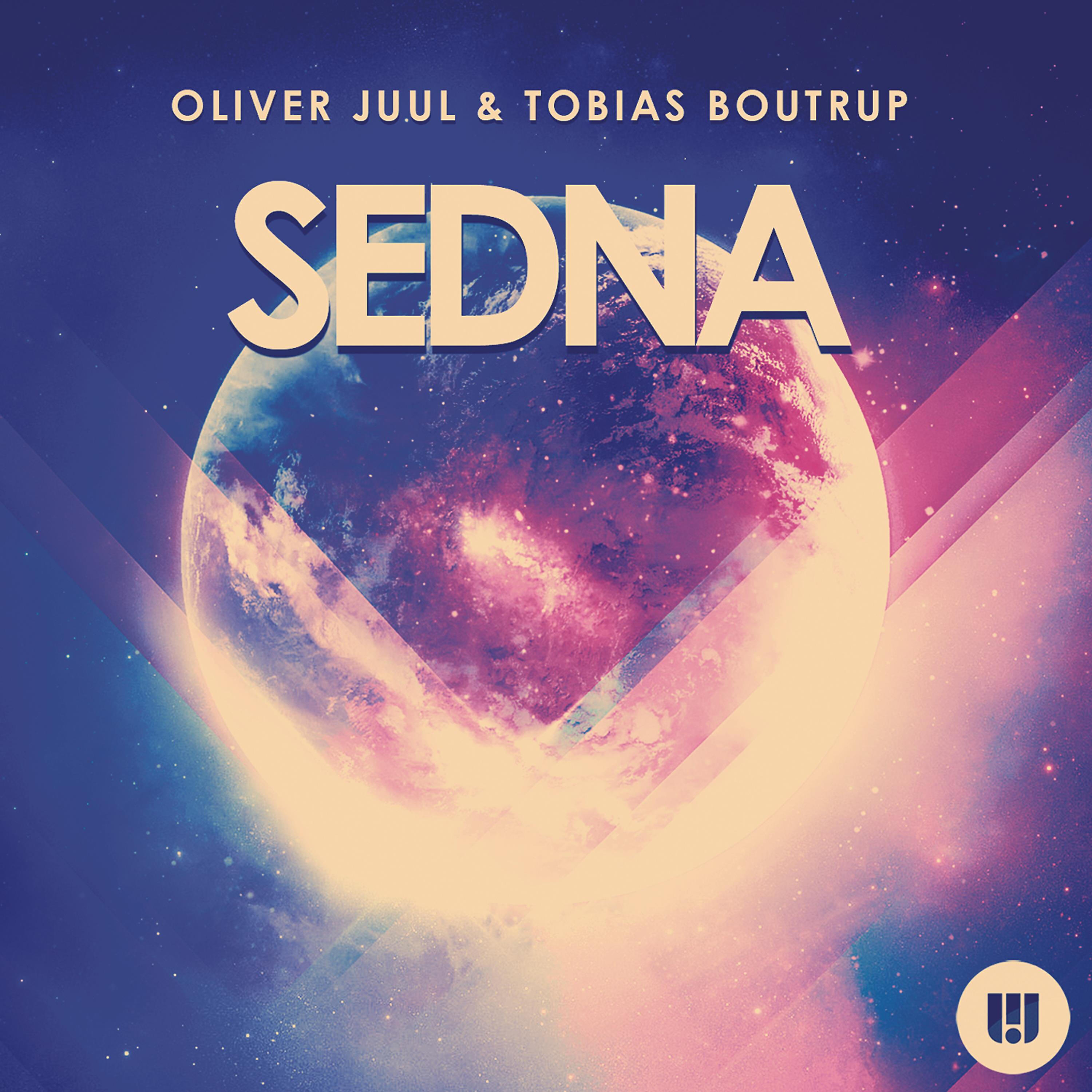 Релиз Sedna