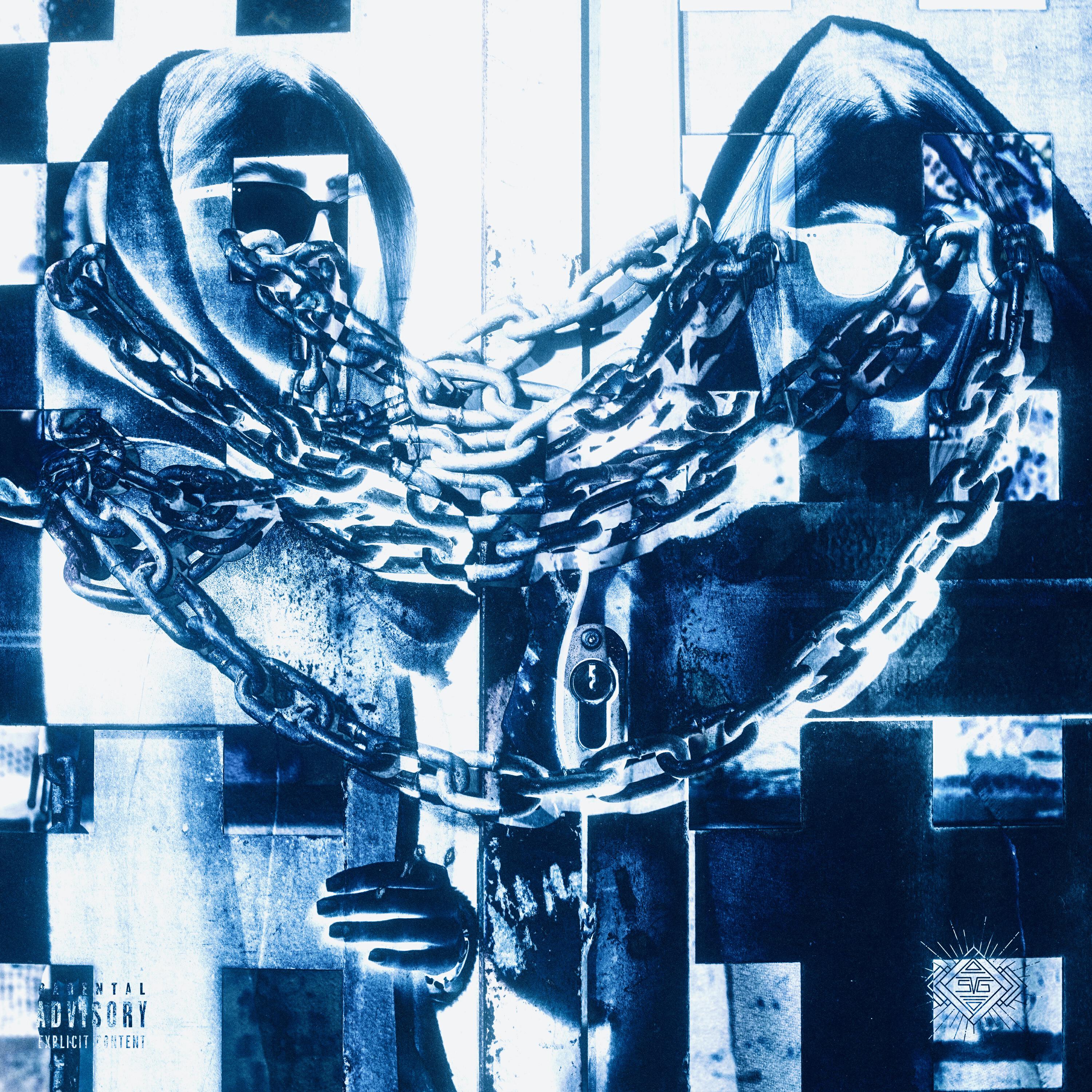 Релиз BLUEBLOOD