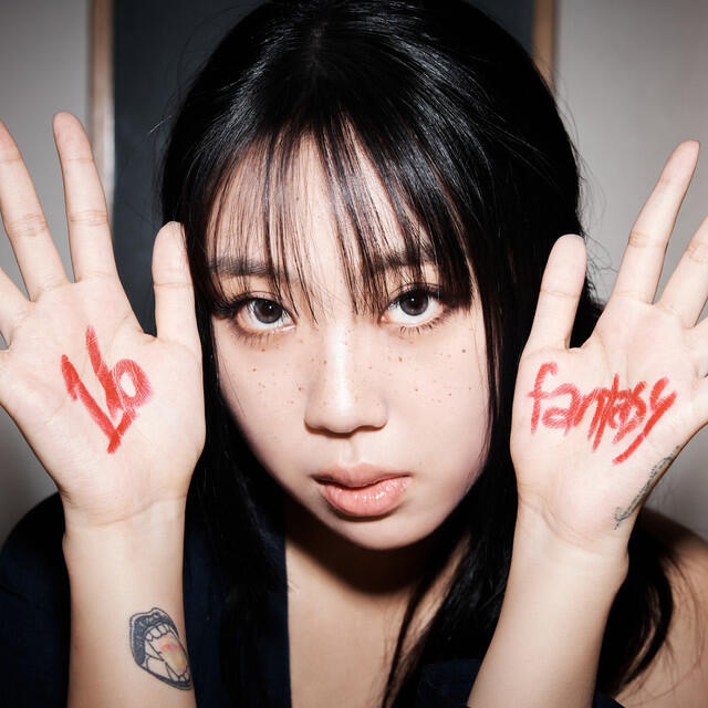 Релиз 16 Fantasy
