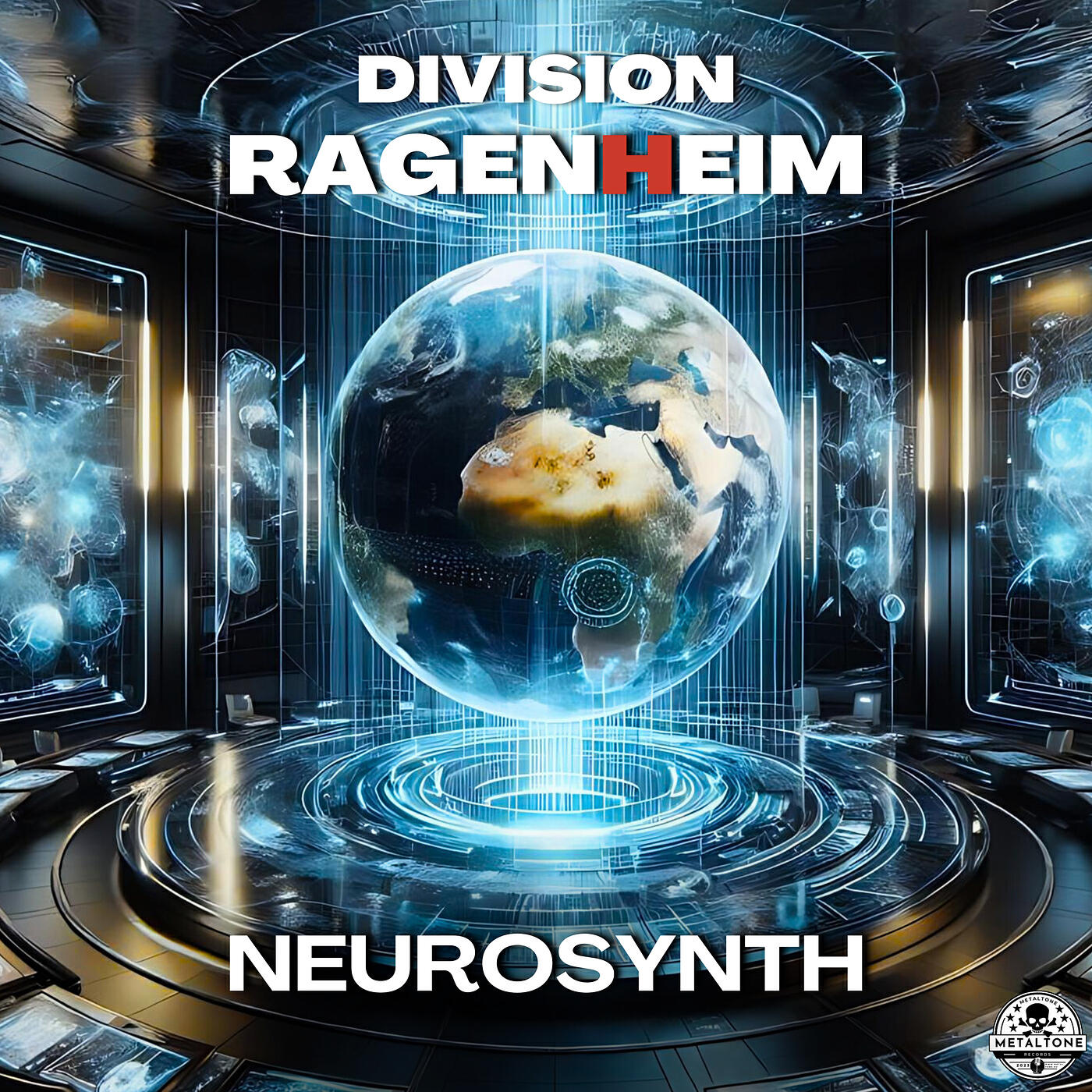 Division Ragenheim